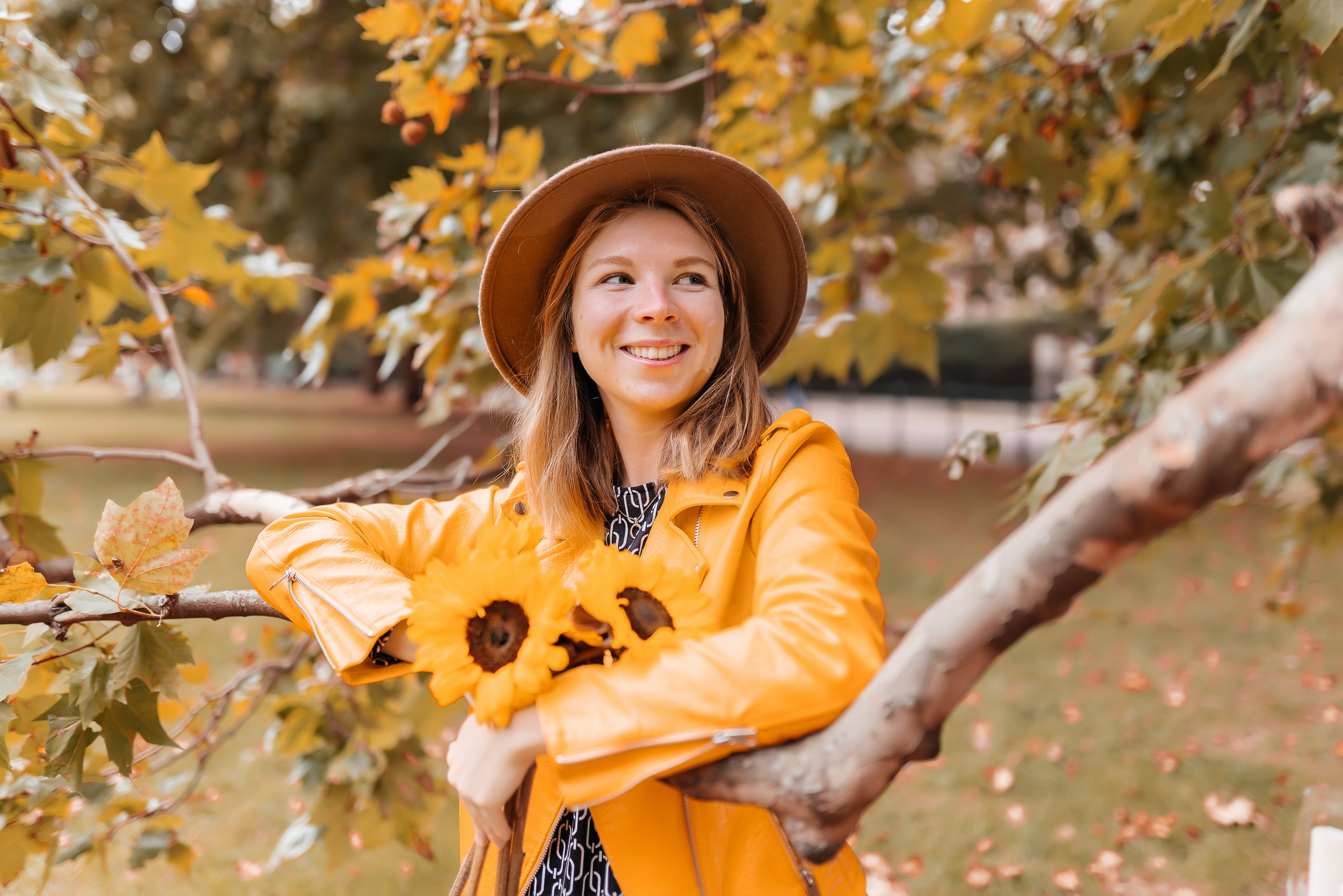 Photographer in London. Photographer in England Ekaterina Romanova