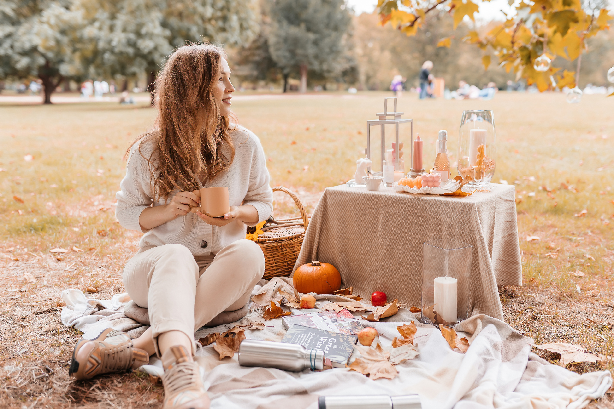 Photographer in London. Photographer in England Ekaterina Romanova