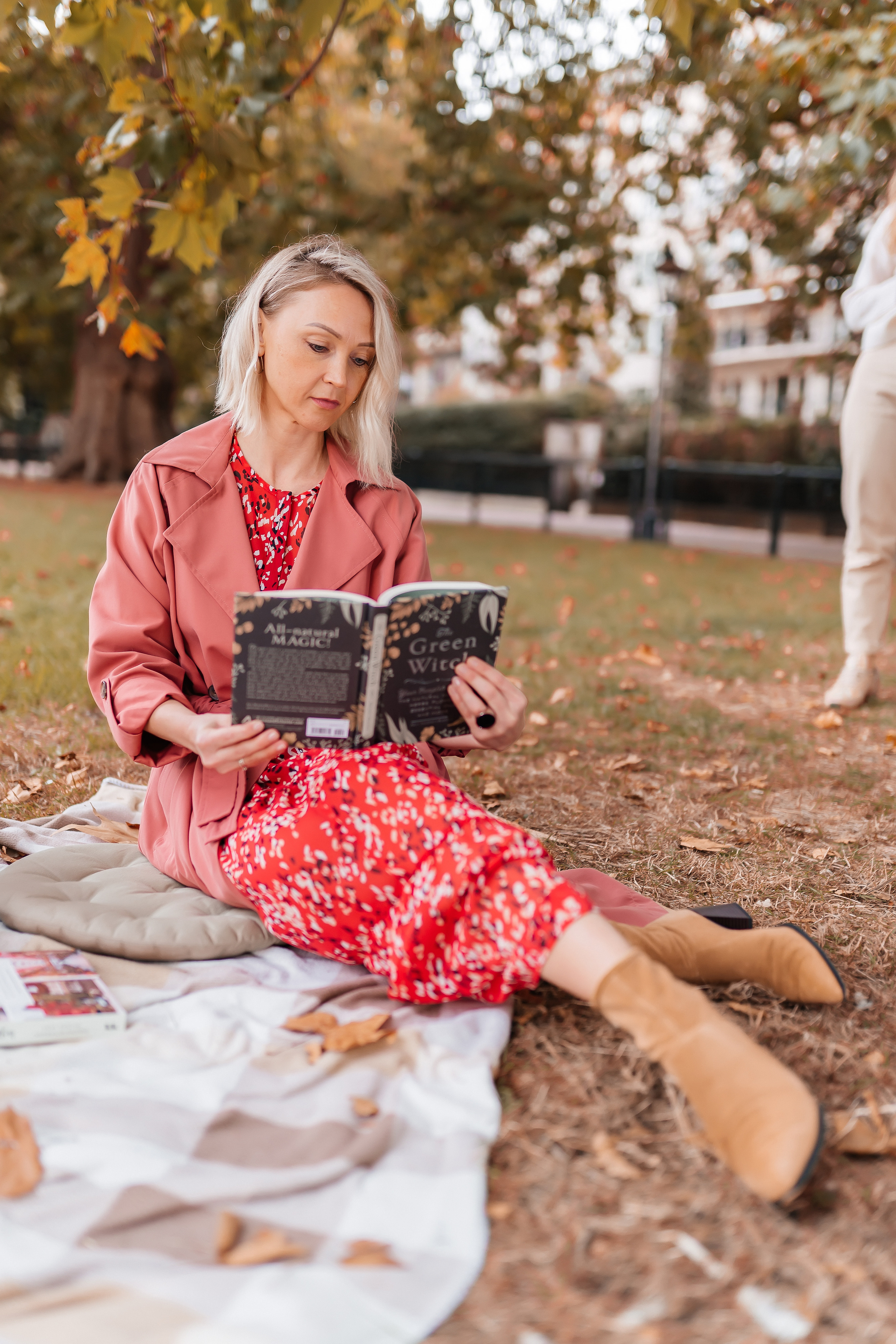 Photographer in London. Photographer in England Ekaterina Romanova