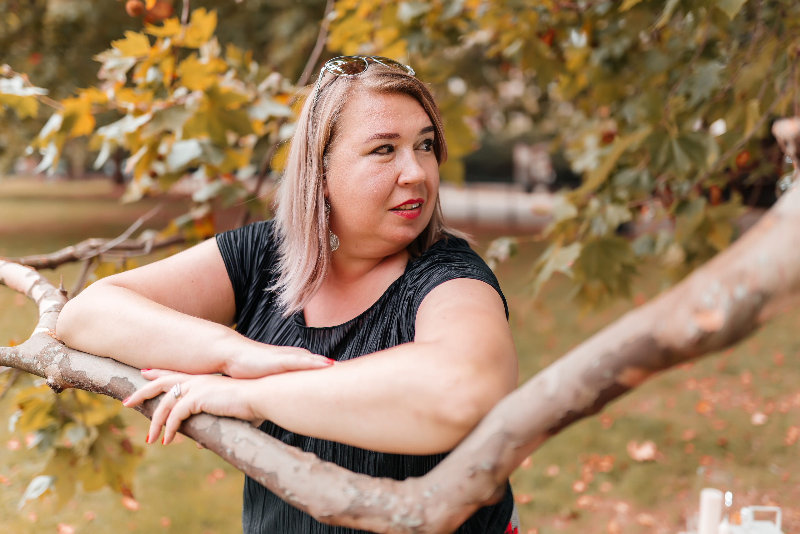 Photographer in London. Photographer in England Ekaterina Romanova