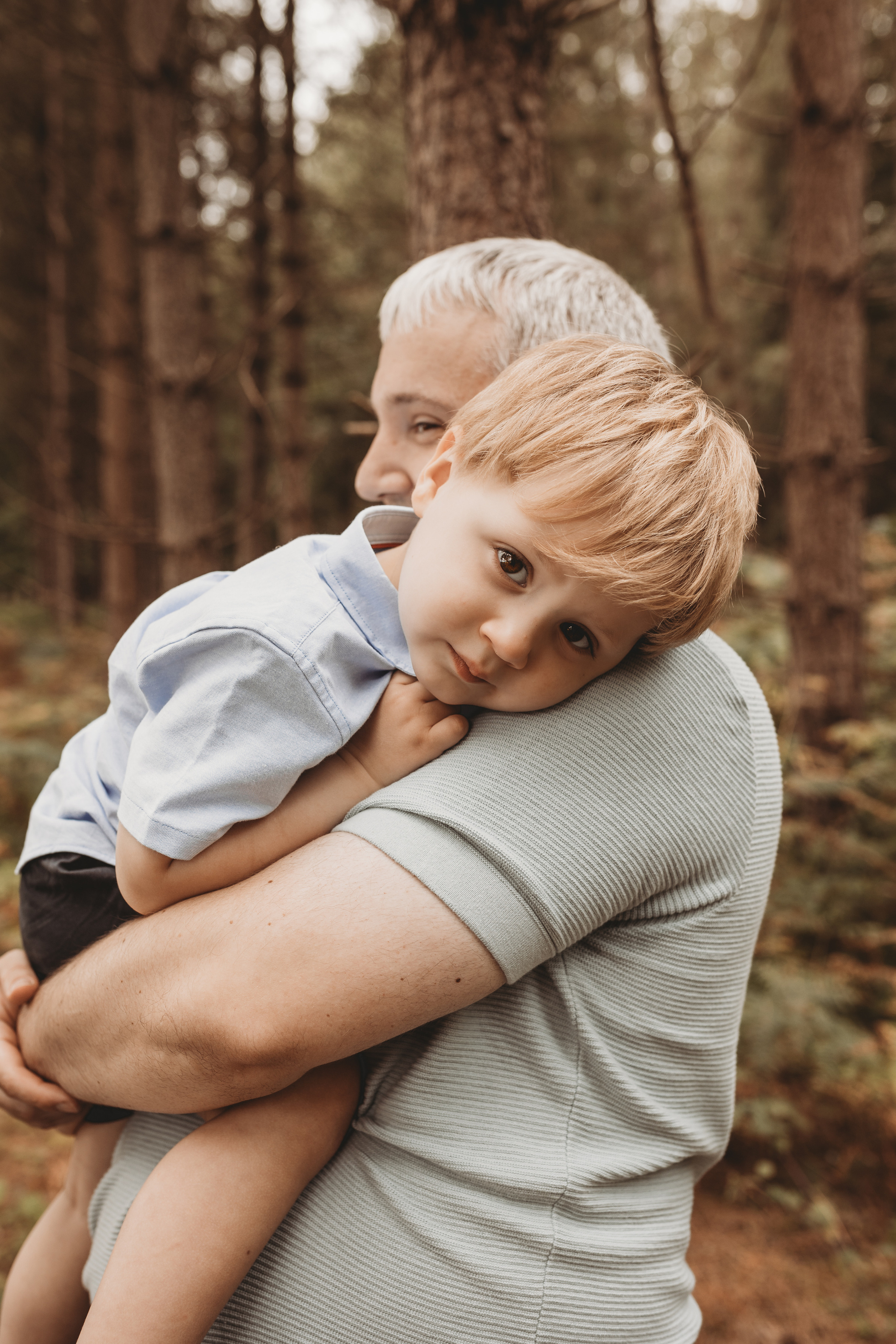 Family/Couple. Anna Levina Photography