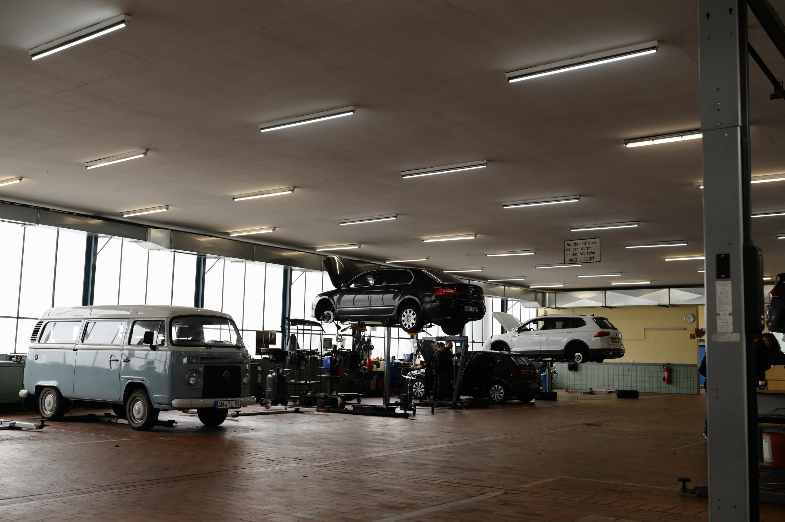 Business Kunden. Photographer in Nuremberg Irina Mehnert from Ansbach