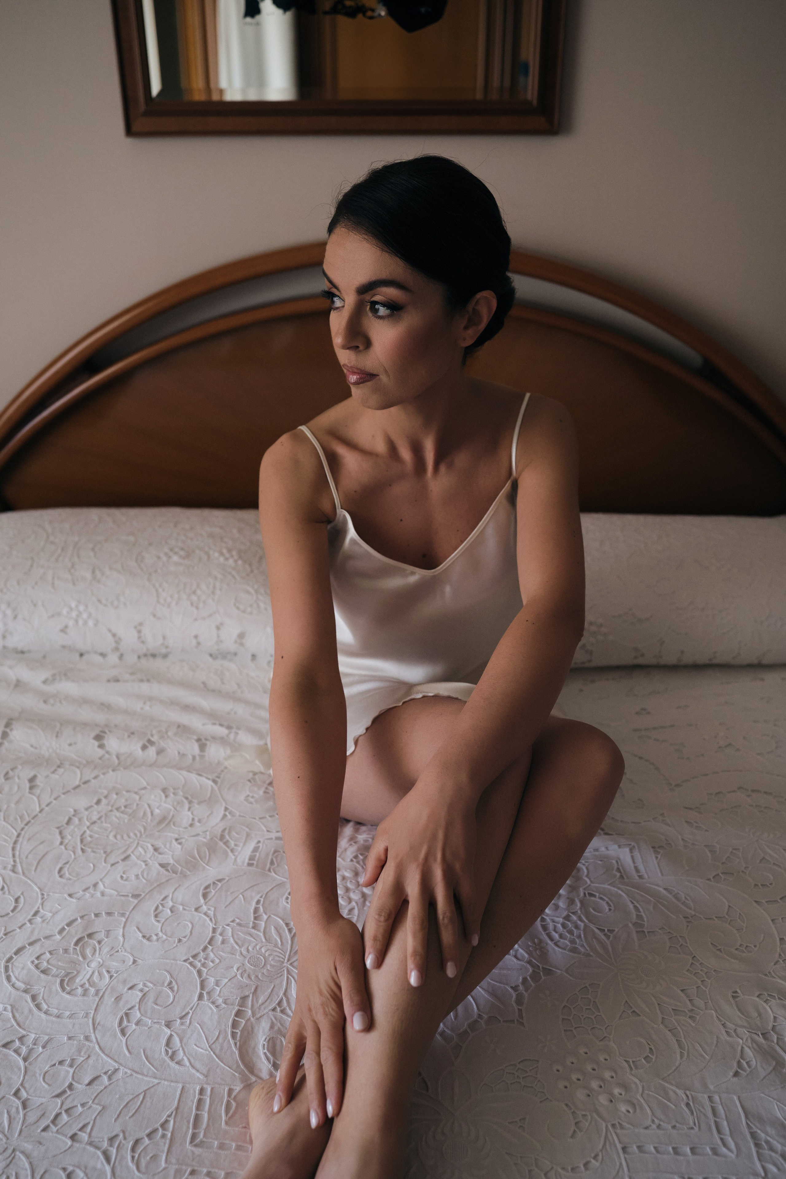 Fotografo di matrimonio ed eventi ad ariano irpino