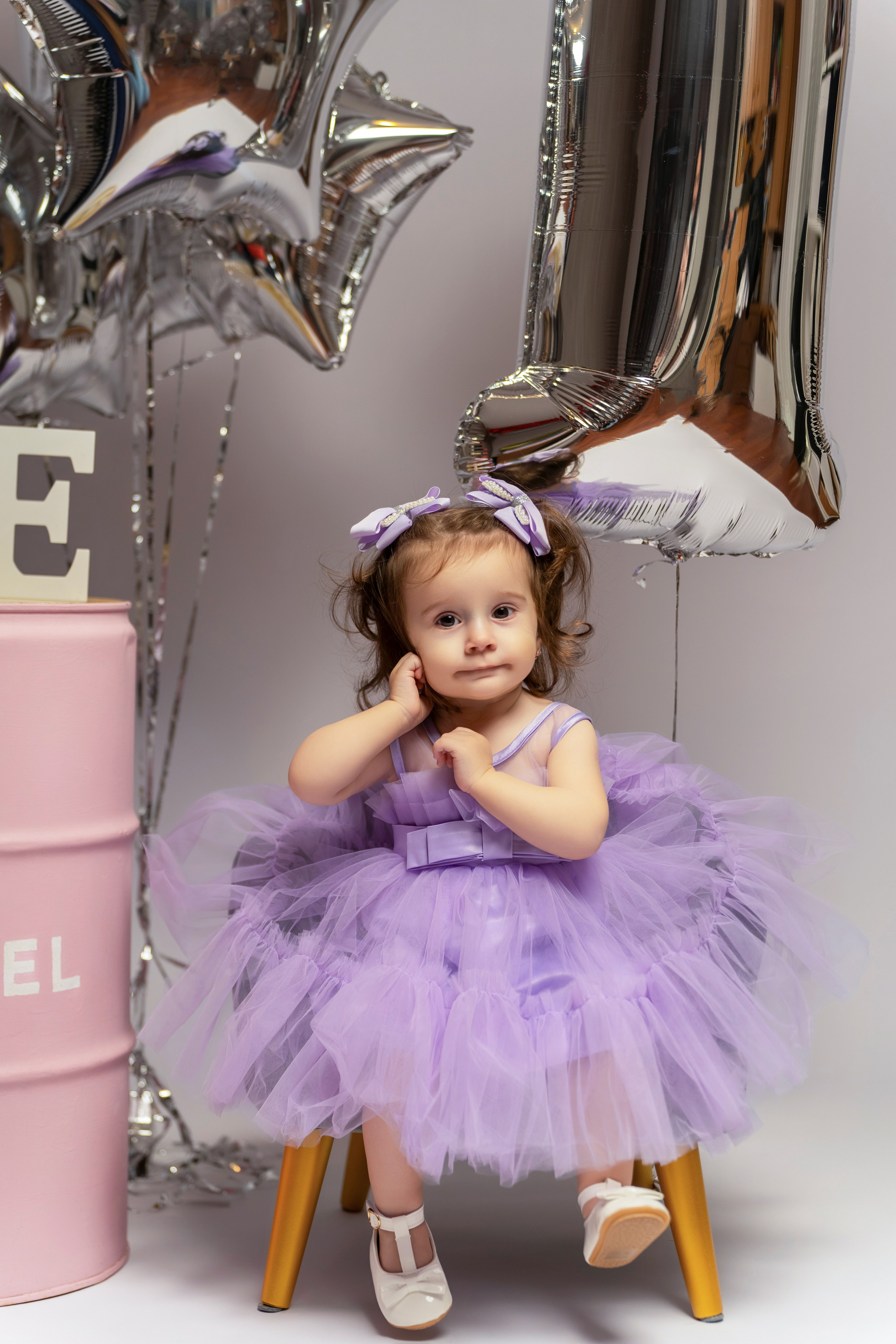 Anniversaire enfants. Photographer in Paris, shootings in Paris