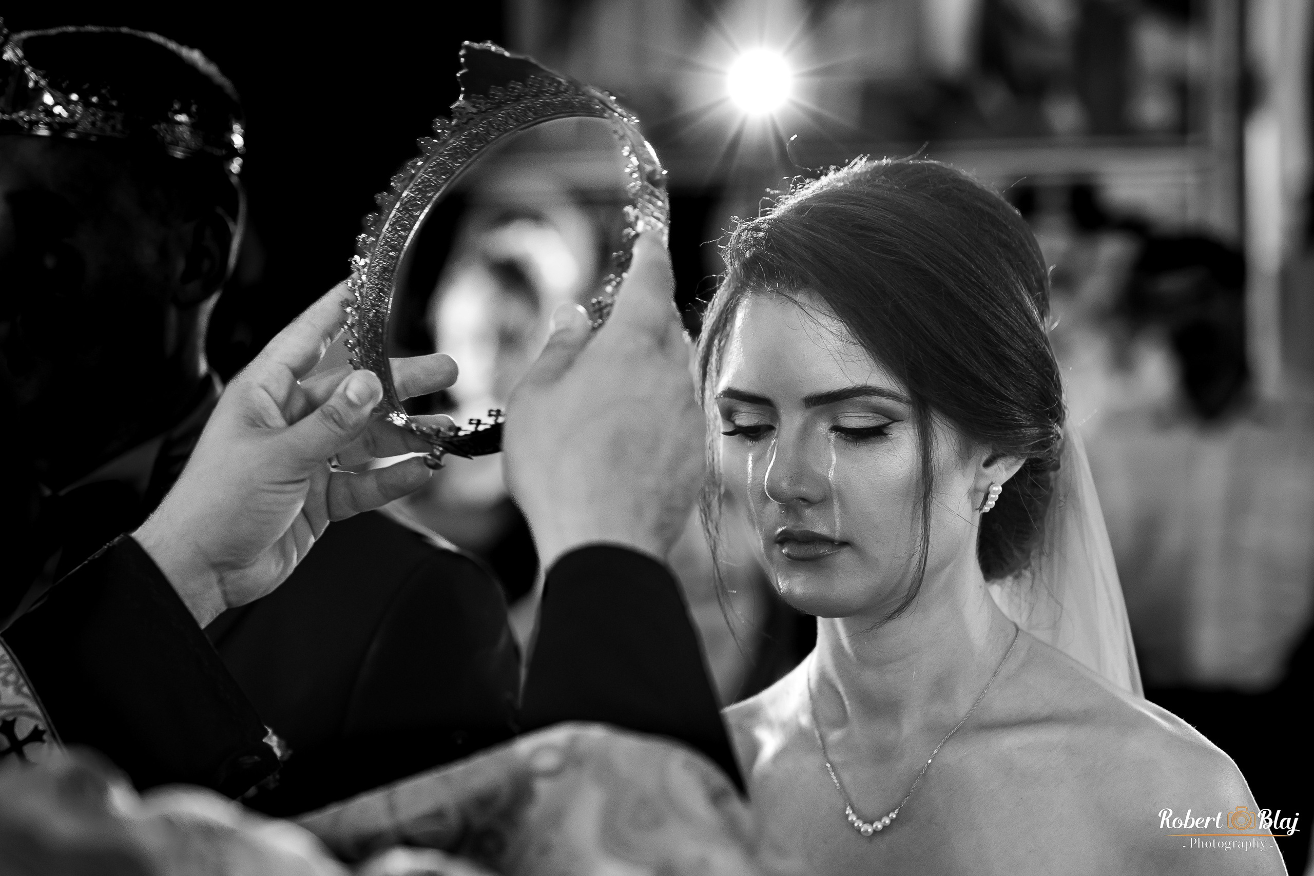 Fotograf de nuntă Iași. Robert Blaj - Fotograf Nuntă Iași