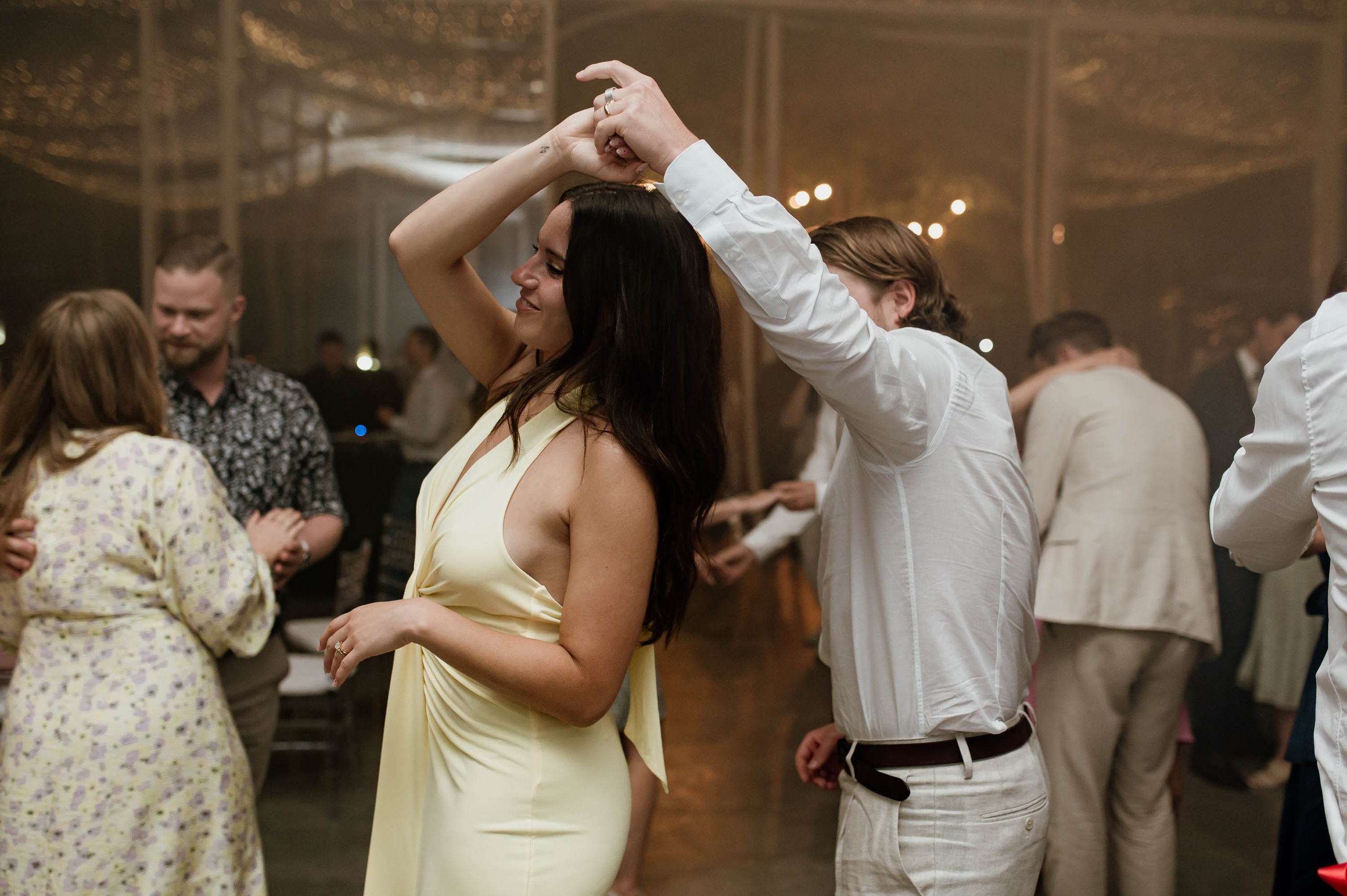 Fotografisanje vencanja. Bojana Žuža fotograf u Beogradu 📷 Belgrade photographer