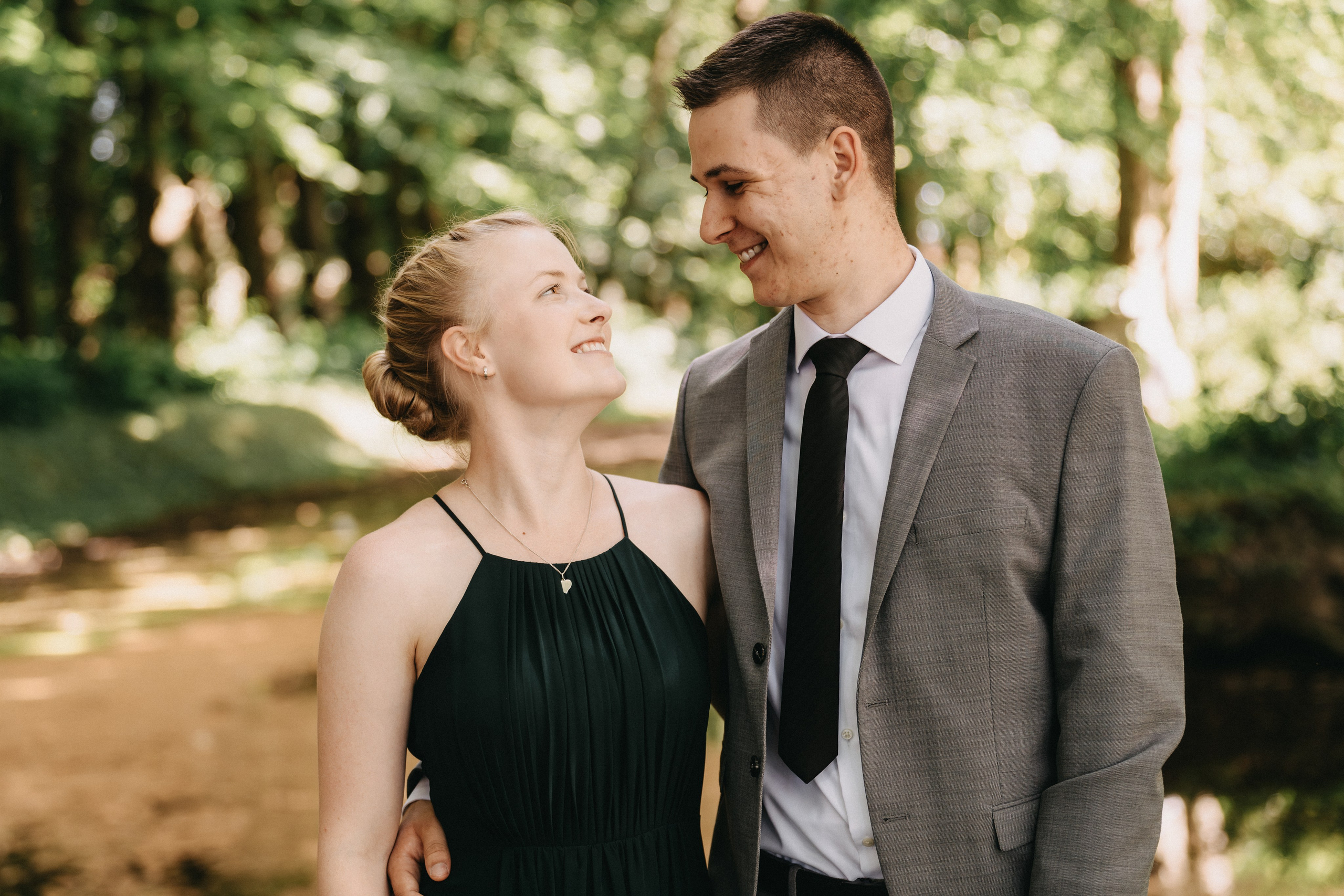 Hochzeitsreportage. Thorben Ihler - Dein Fotograf aus Emden