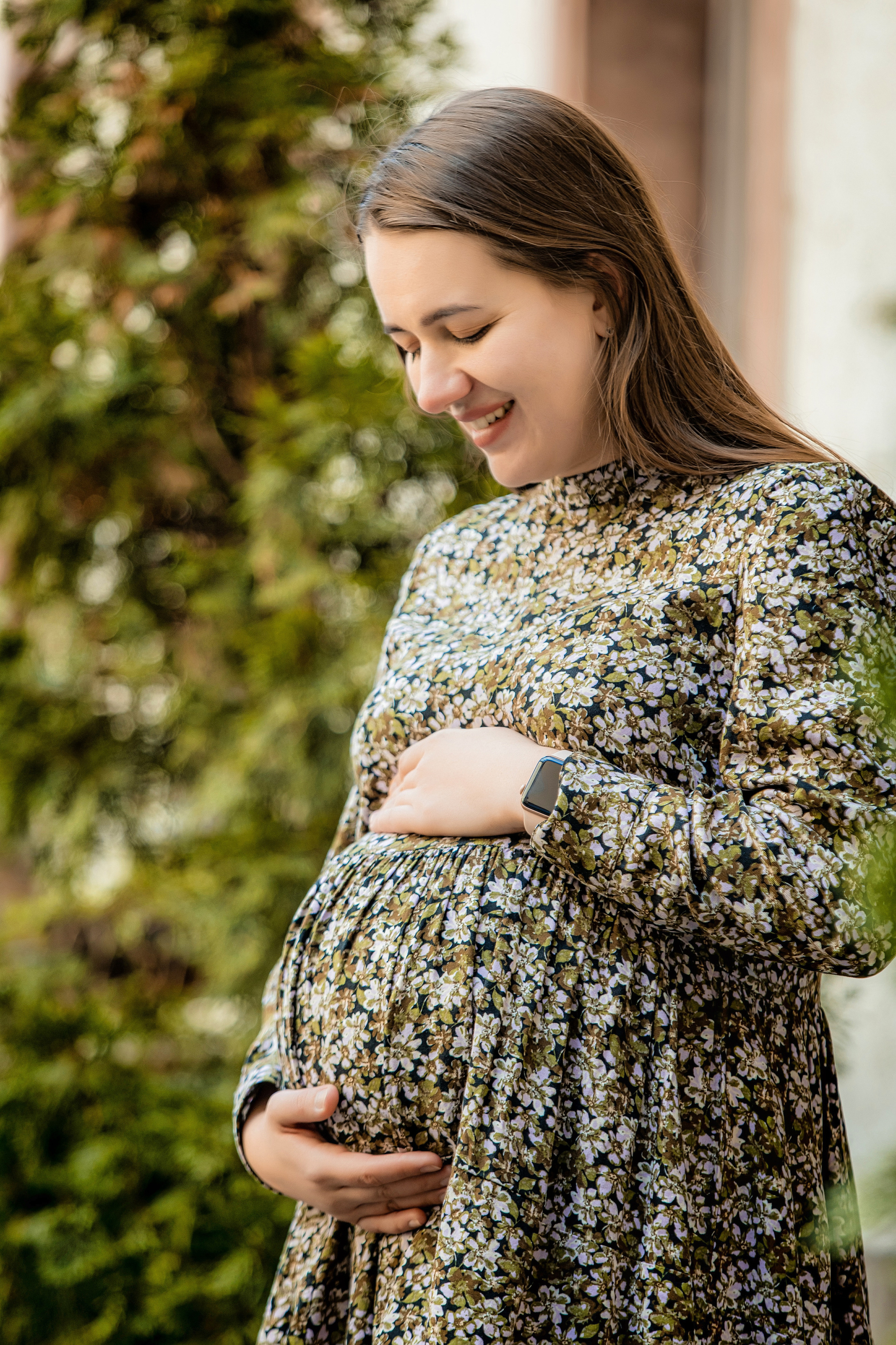 Portraitfotos - Fotograf Michael Baron. Fotograf in Deutschland - Michael Baron