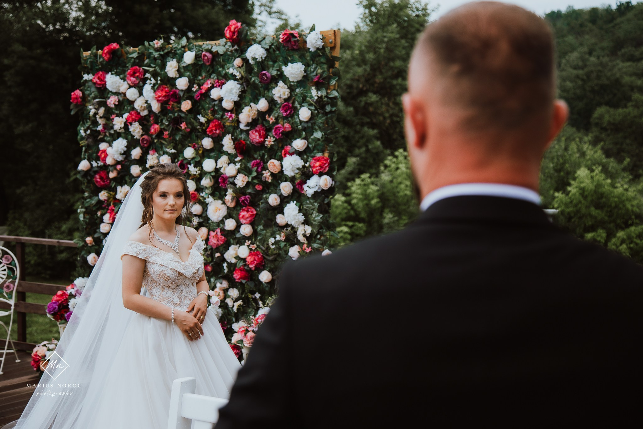 Adelina & Dinu | Sunrise Ciric Iasi