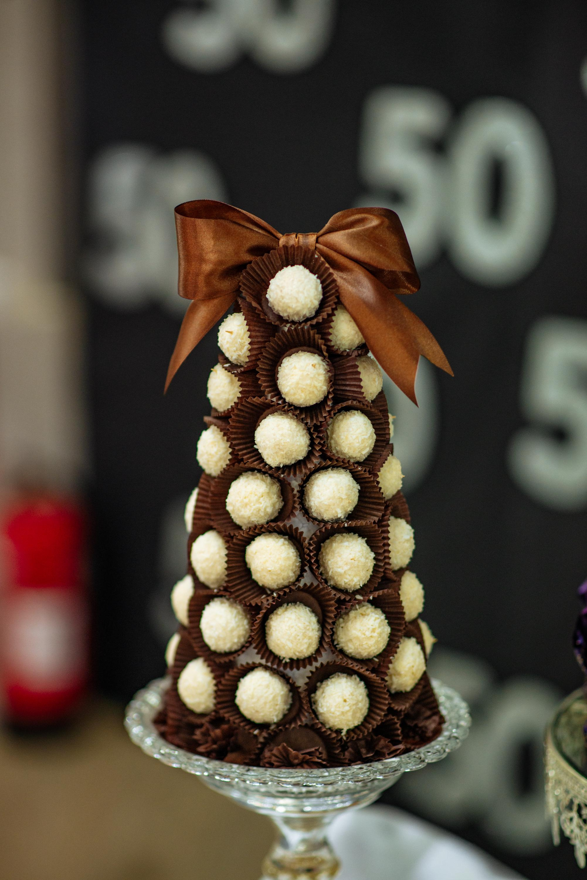 Hakob 50 años cumpleaños. Professional photography services in Barcelona by Ekaterina Gasanova