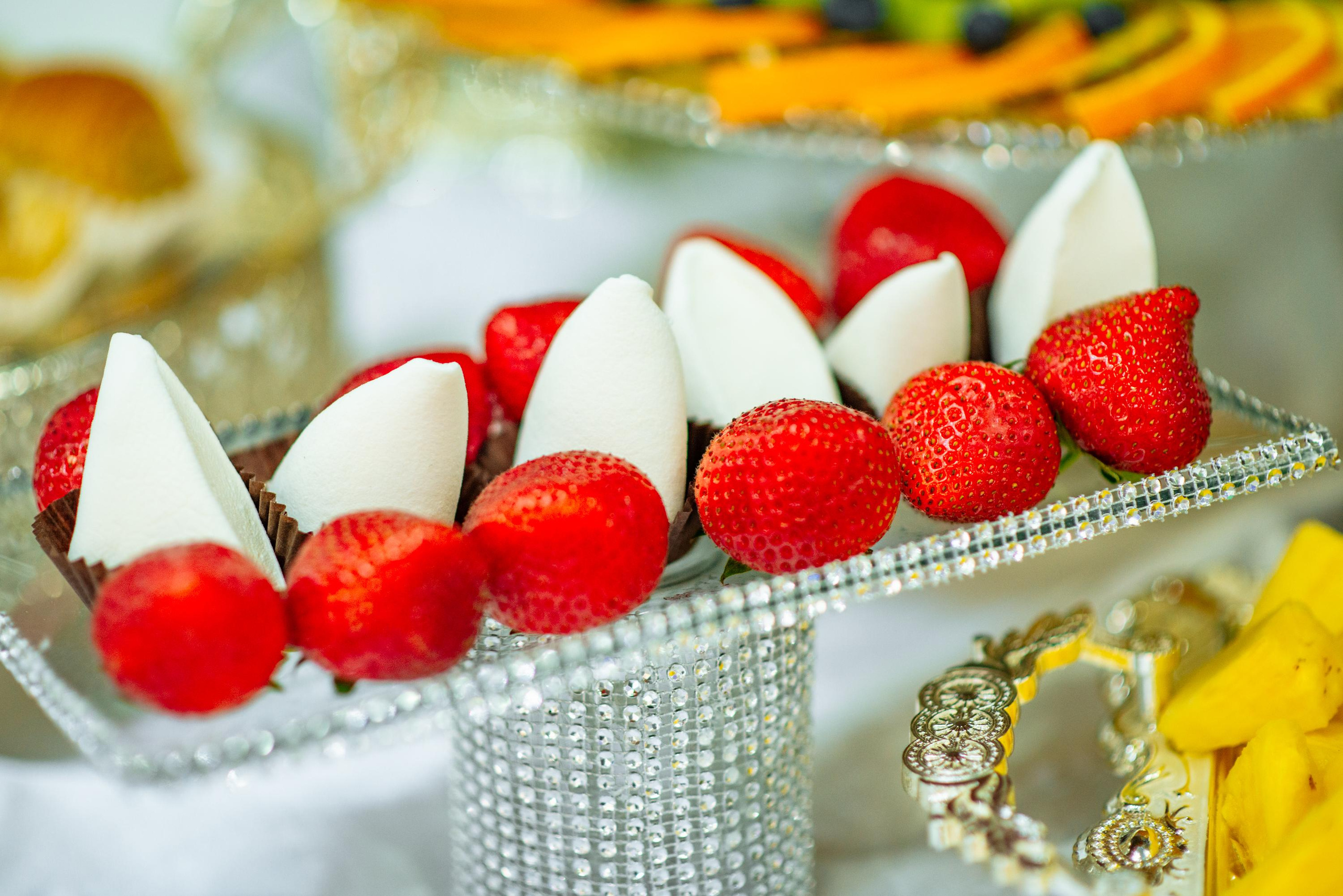 Hakob 50 años cumpleaños. Professional photography services in Barcelona by Ekaterina Gasanova