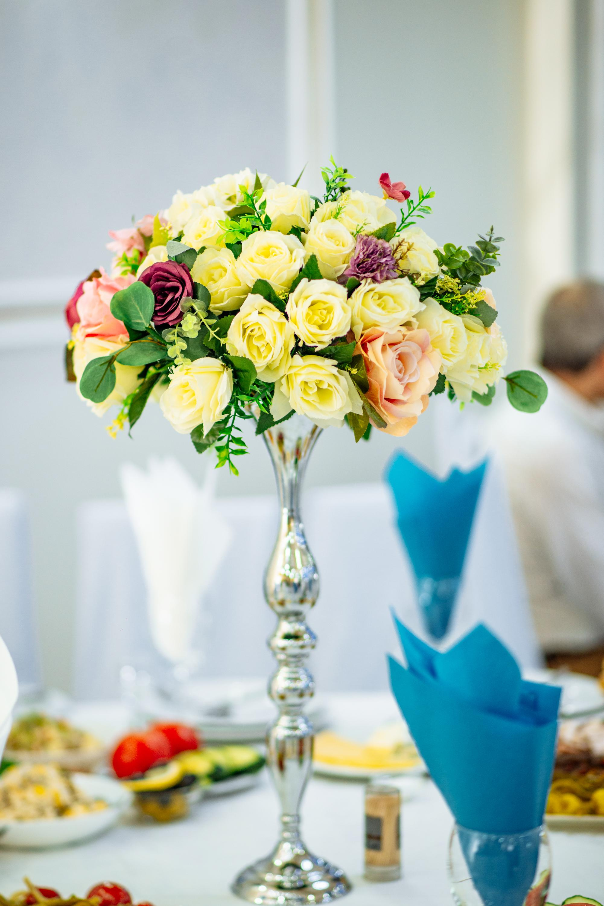 Hakob 50 años cumpleaños. Professional photography services in Barcelona by Ekaterina Gasanova