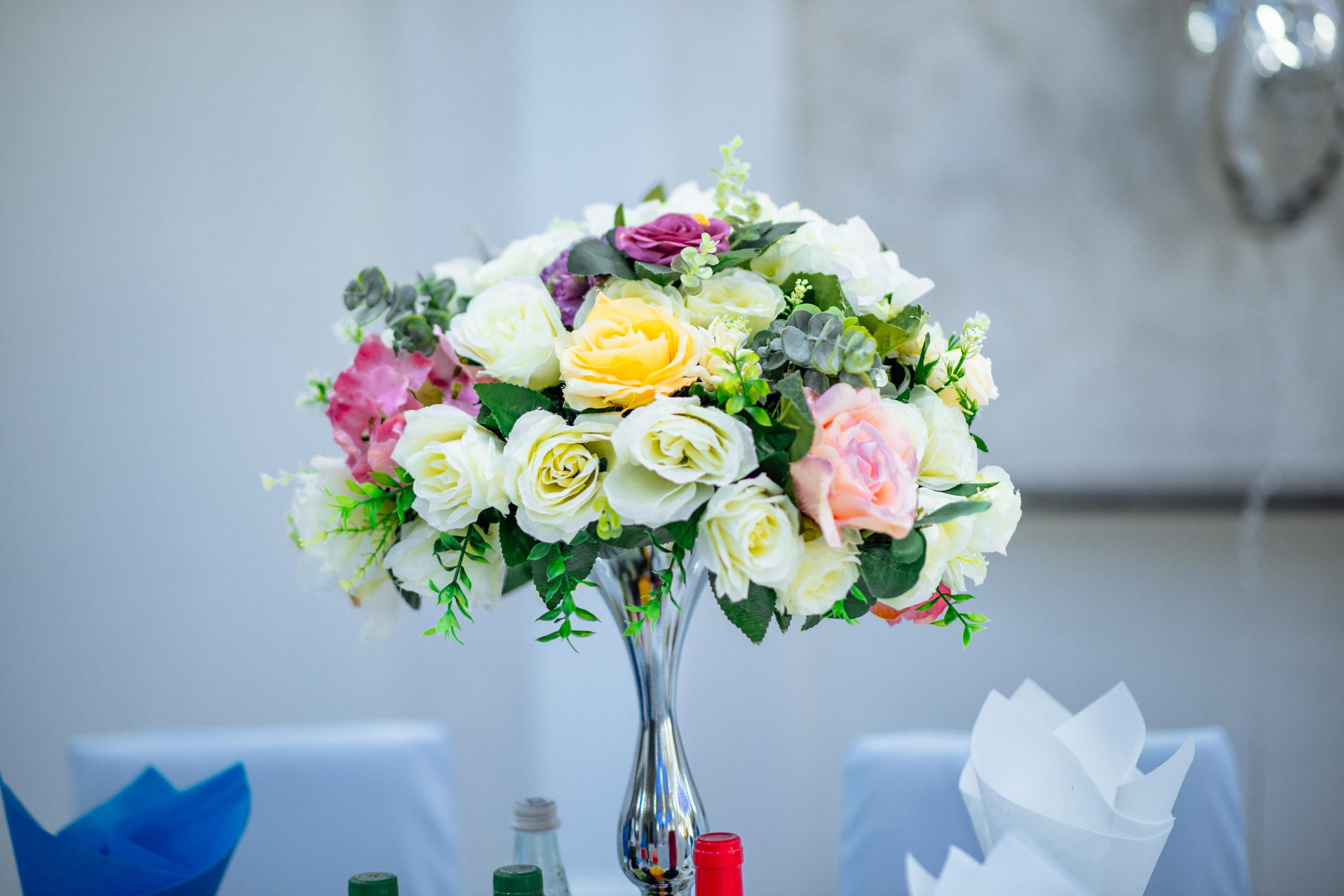 Hakob 50 años cumpleaños. Professional photography services in Barcelona by Ekaterina Gasanova