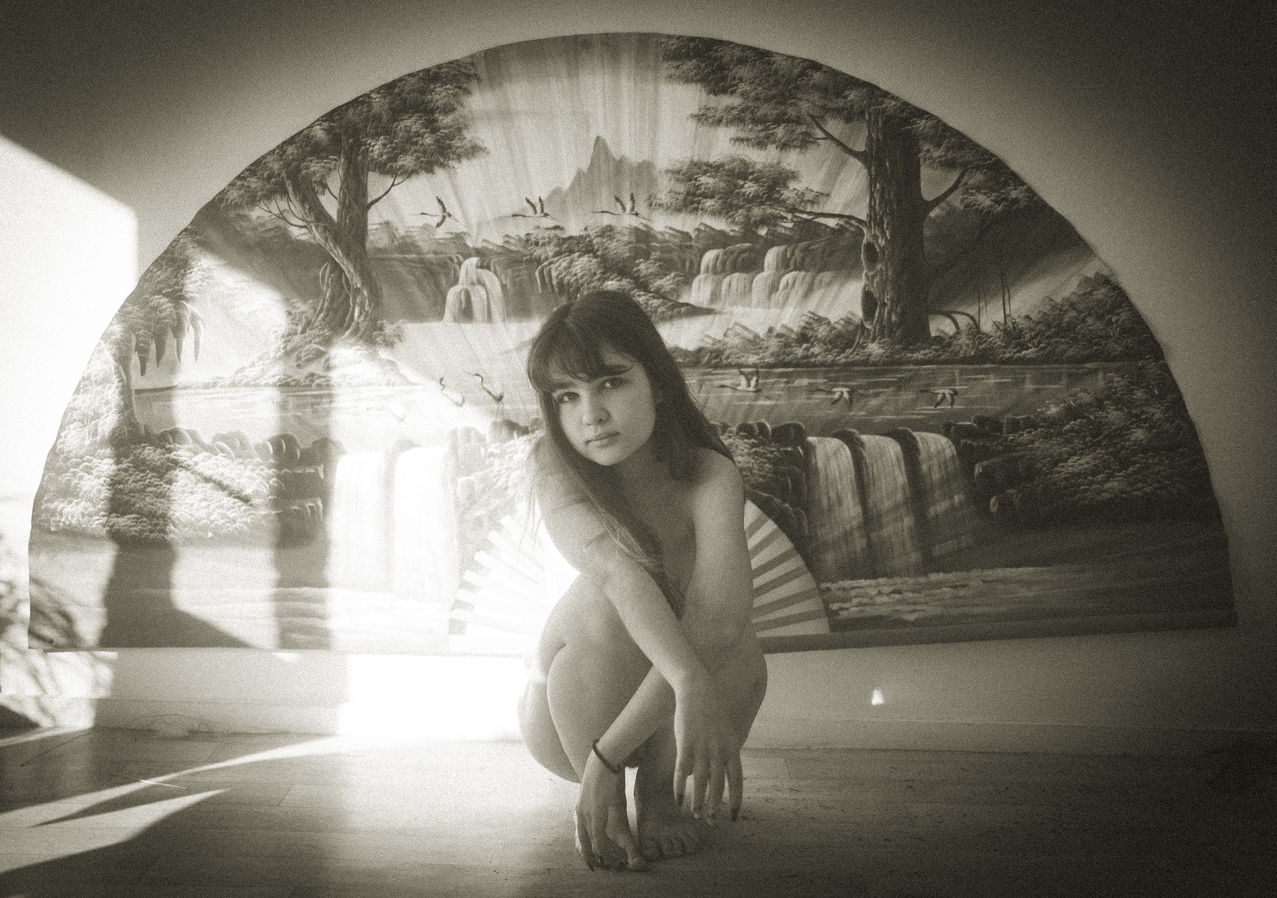 Histoires d’amour, séances photos de famille et de mariage en France