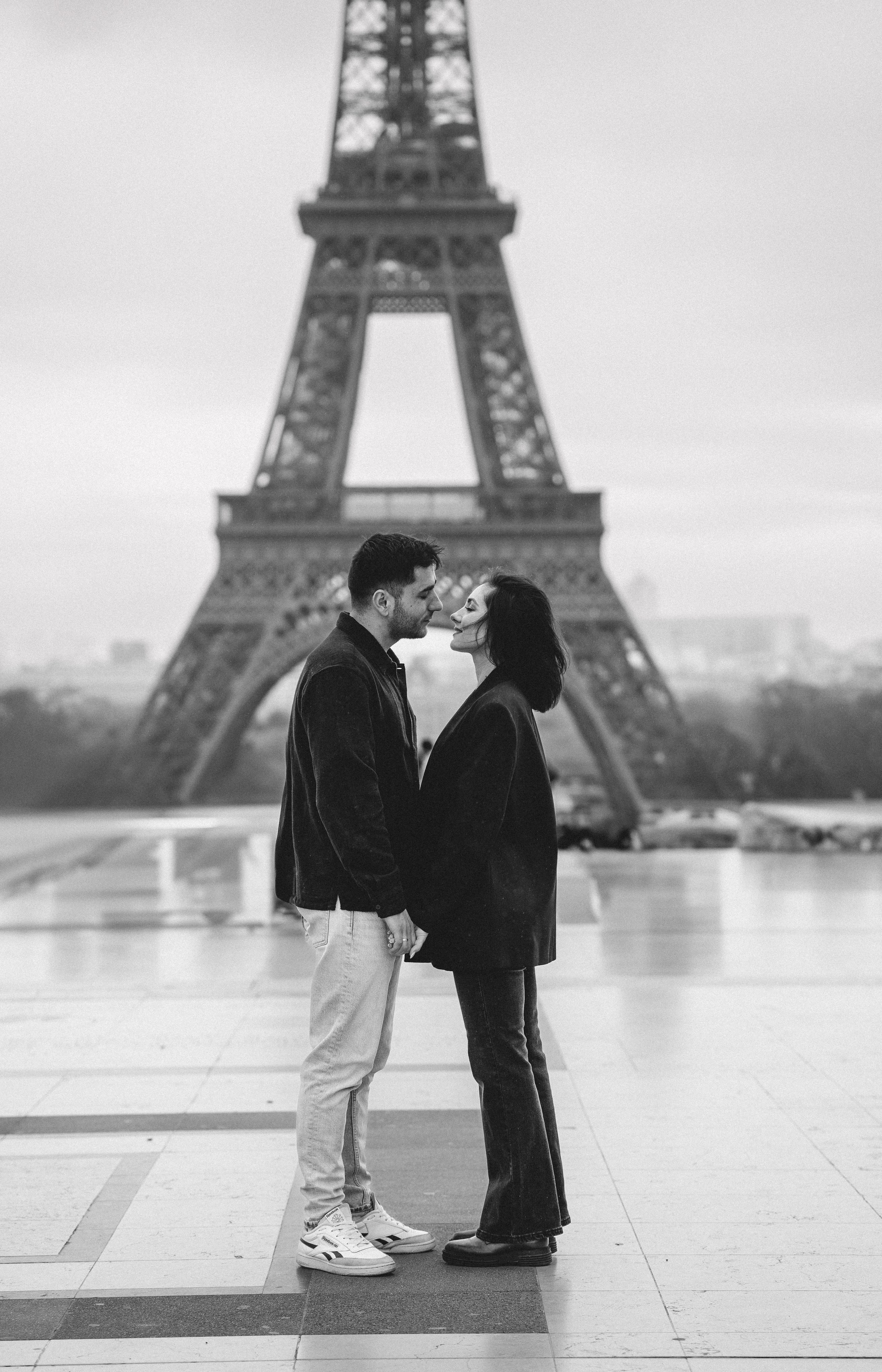 Love Story. Diana Fedrigo | Fotografa matrimoni in Italia