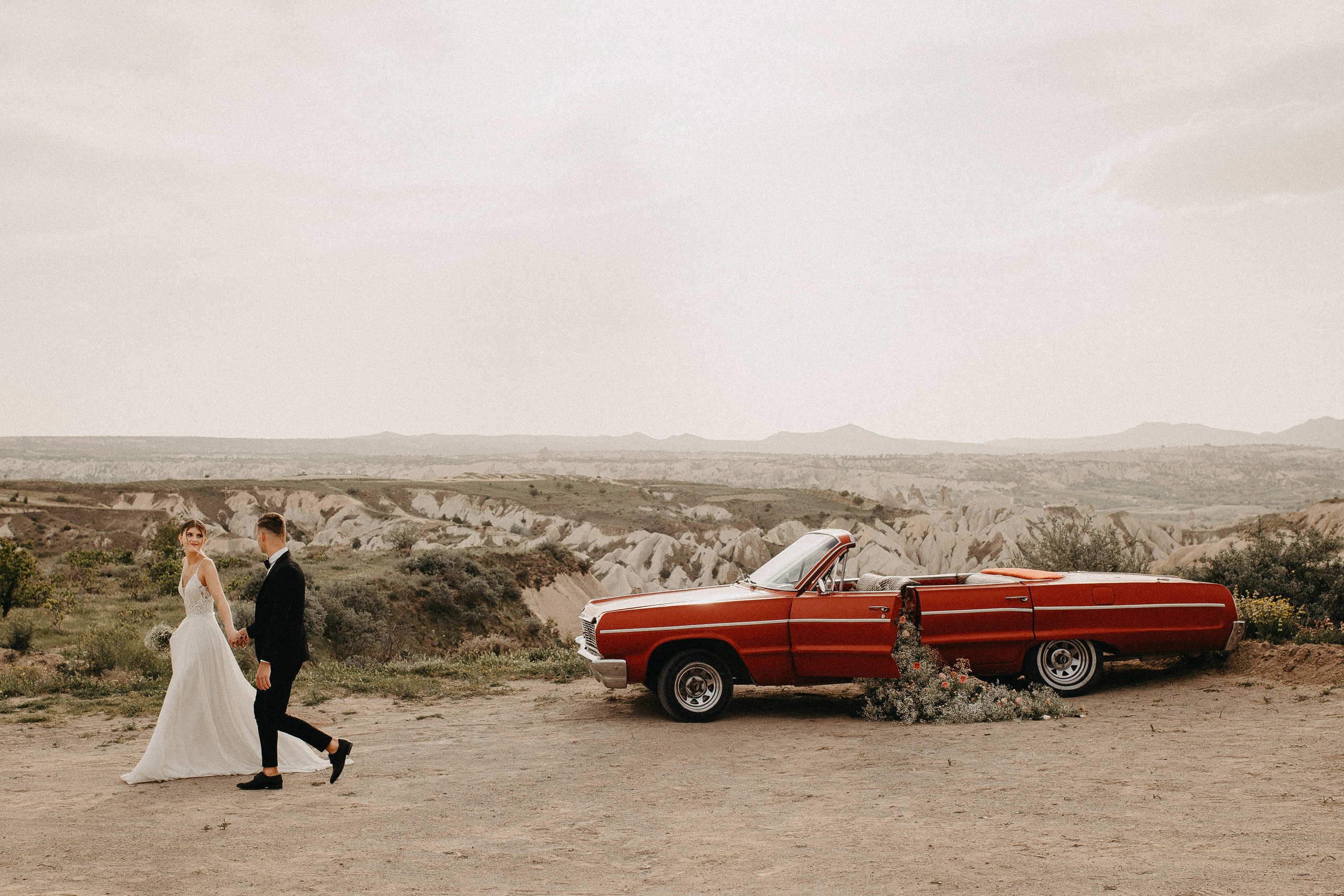Ein Hochzeitstag in 10 Akten. Familien- & Hochzeitsfotografin Schweiz. Valeria Diaz in Zürich und Umgebung