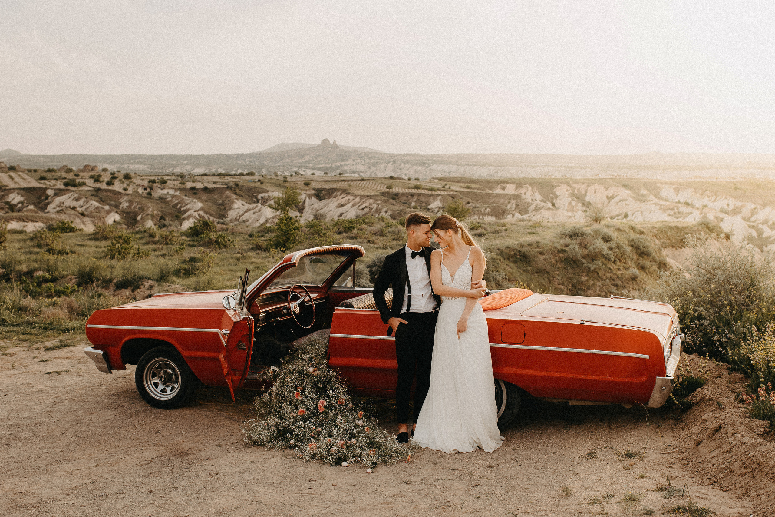 Wedding photography on your big day. Wedding and Family Photographer Switzerland and Italy. Valeria Diaz