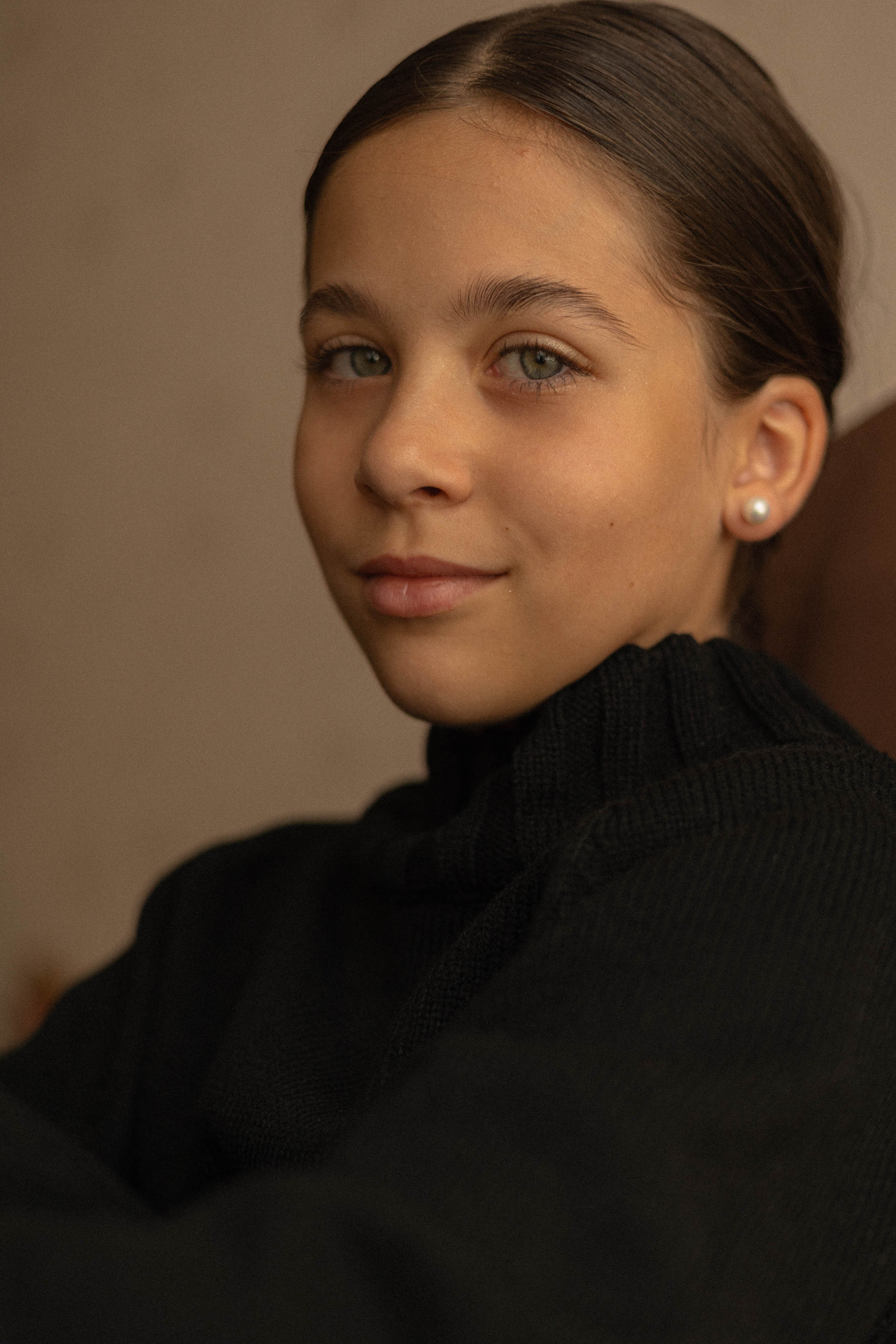 Курсы фотографии. SmArt Photo Studio Balti, Moldova