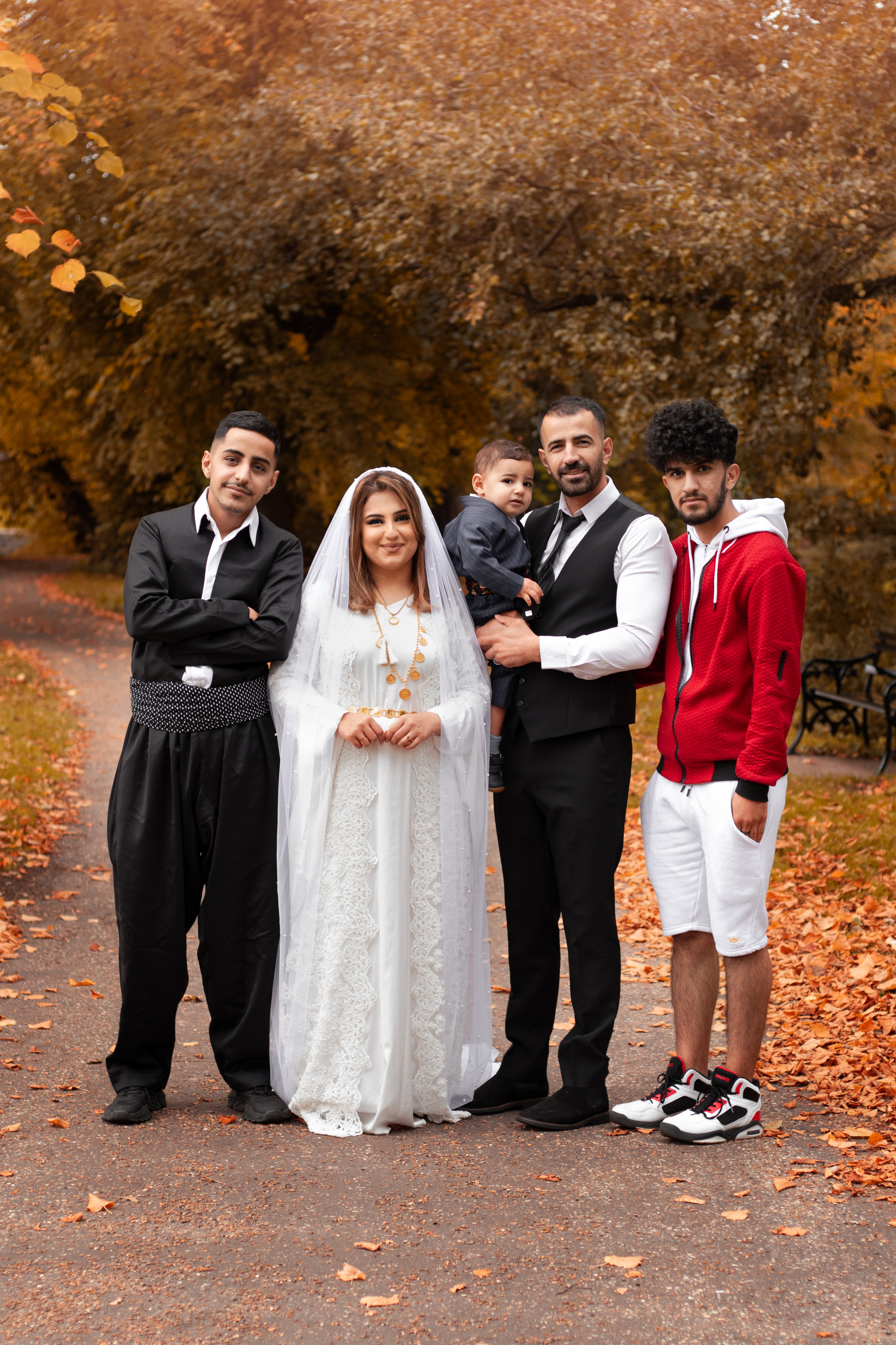 Family/Couple. Anna Levina Photography