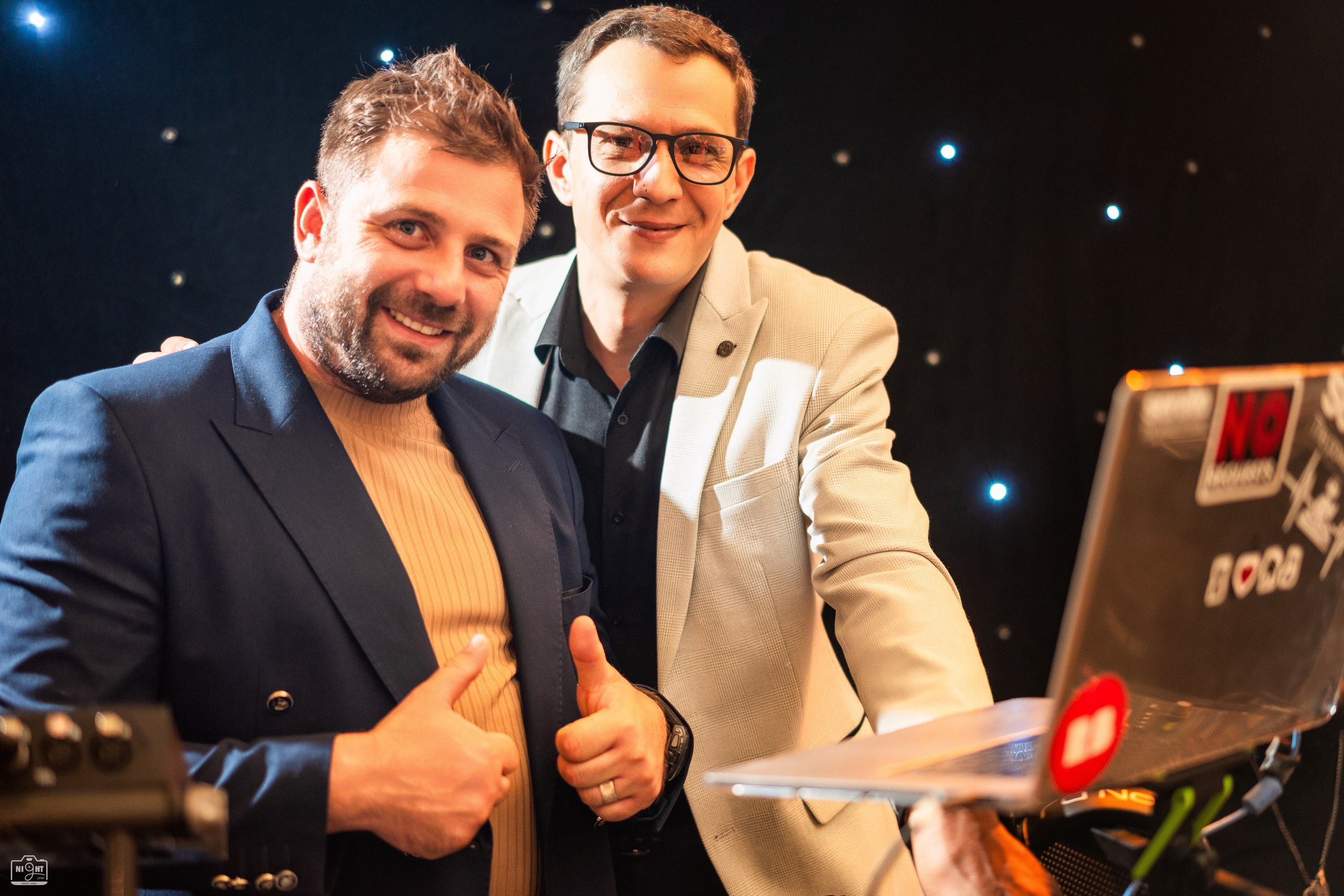 Nuntă Flavius & Georgiana – Fotografie & Videografie | NIGHT LENS