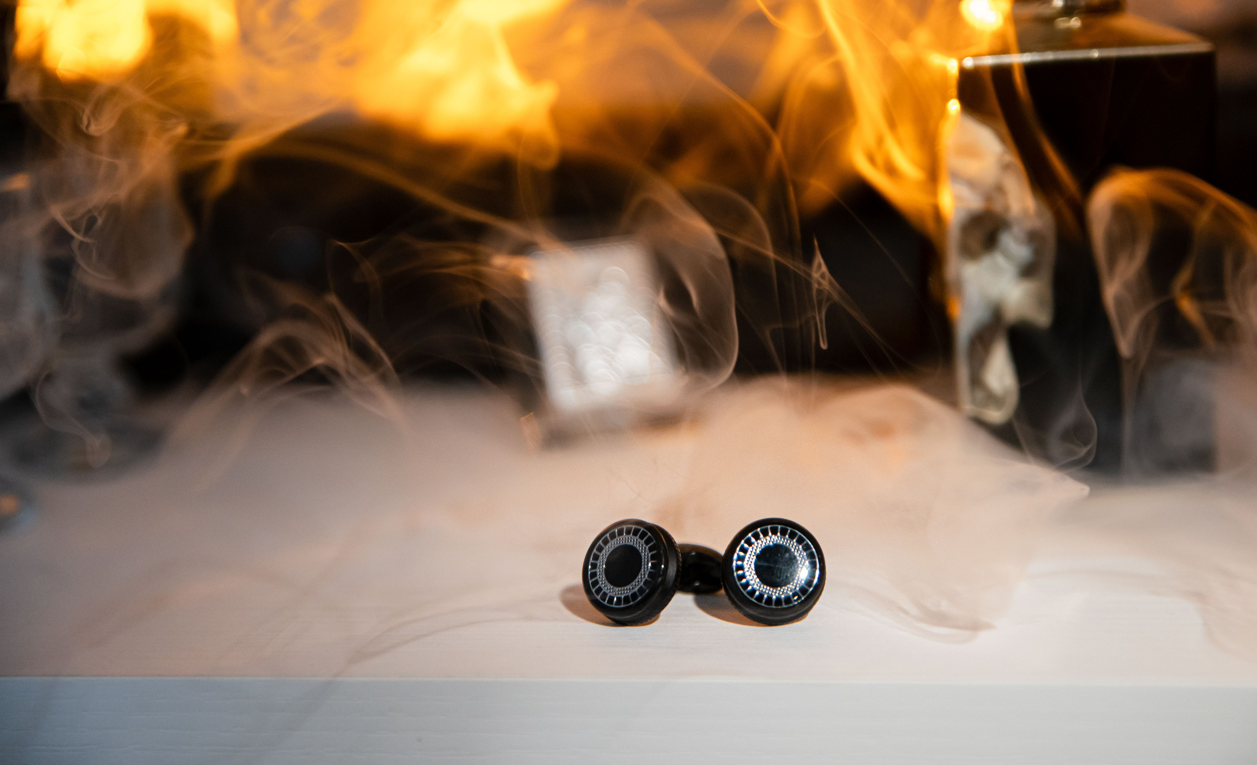 InstaStudio – Fotograf & Videograf Nuntă Suceava|Evenimente România