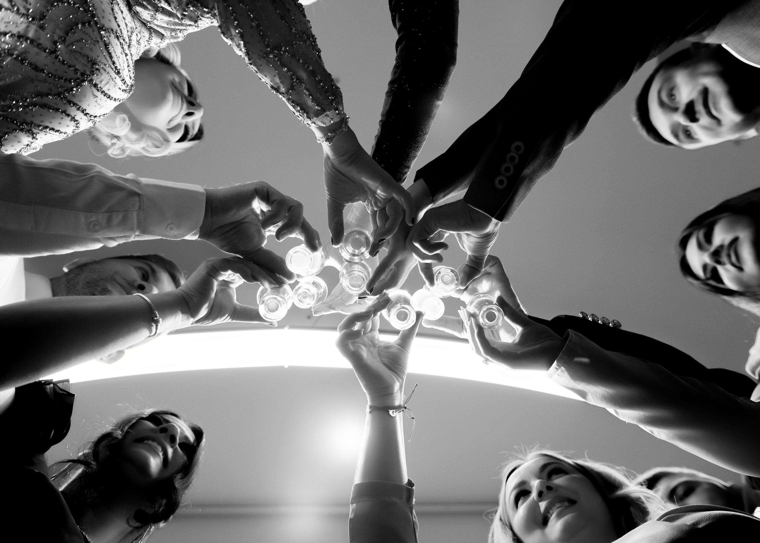 Wedding. CarlaBresan