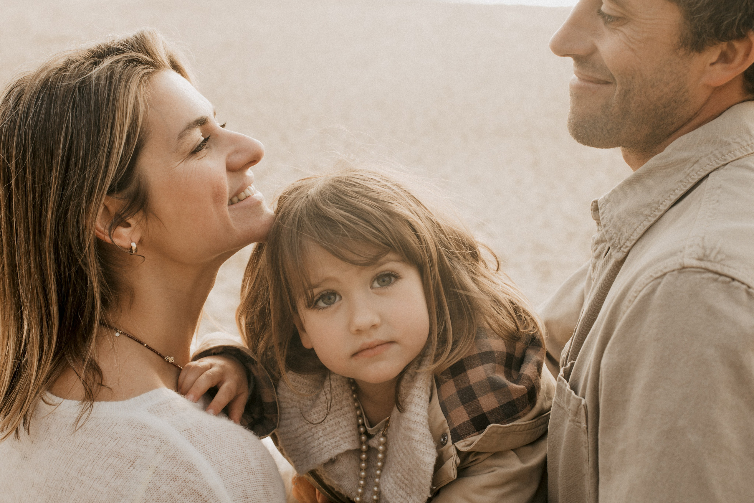 Je suis Olga, votre photographe de famille à Metz et dans toute la France