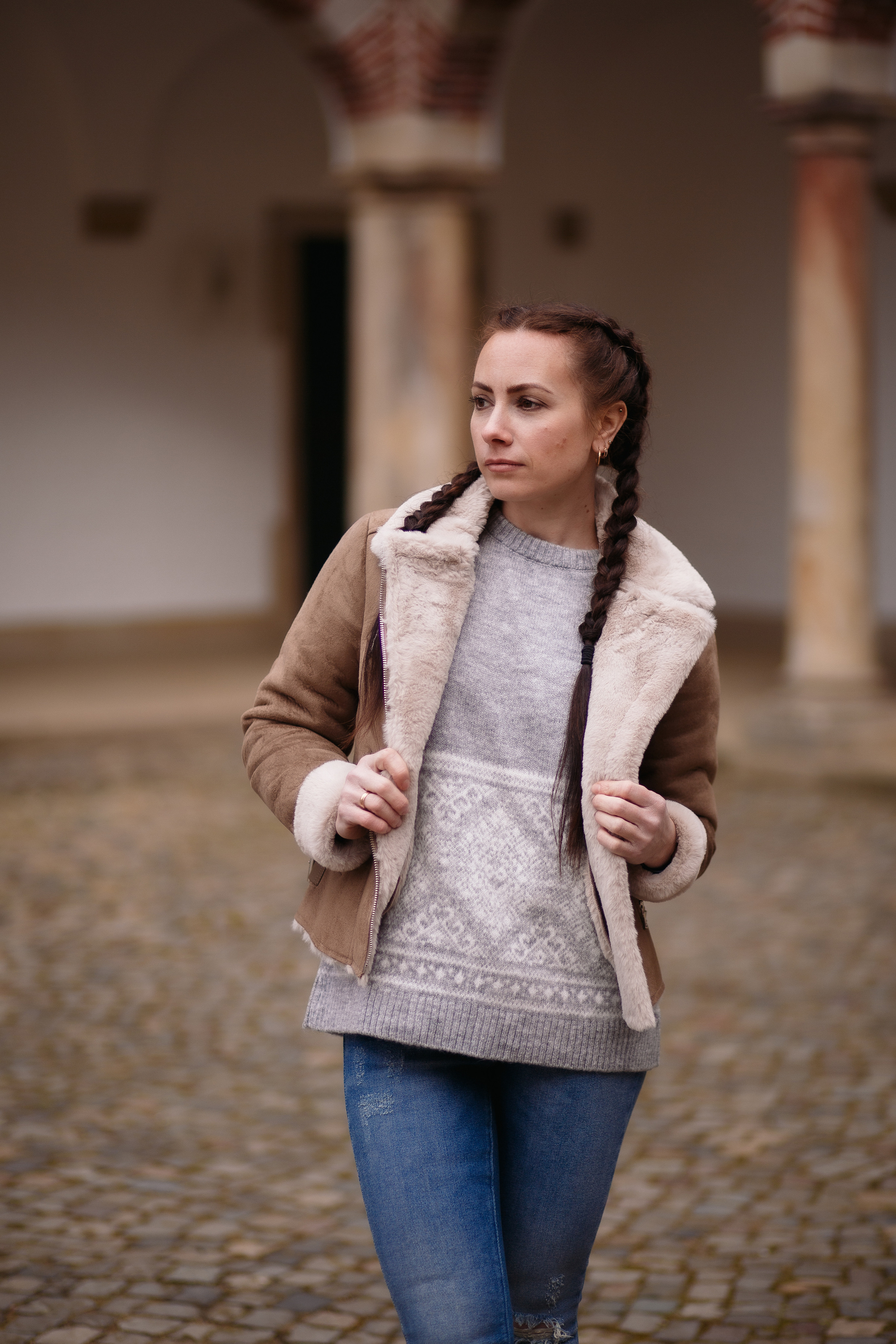 Vorschau (Ohne Retusche). Fotografin Hamburg Reinbek Elizaveta Romanova