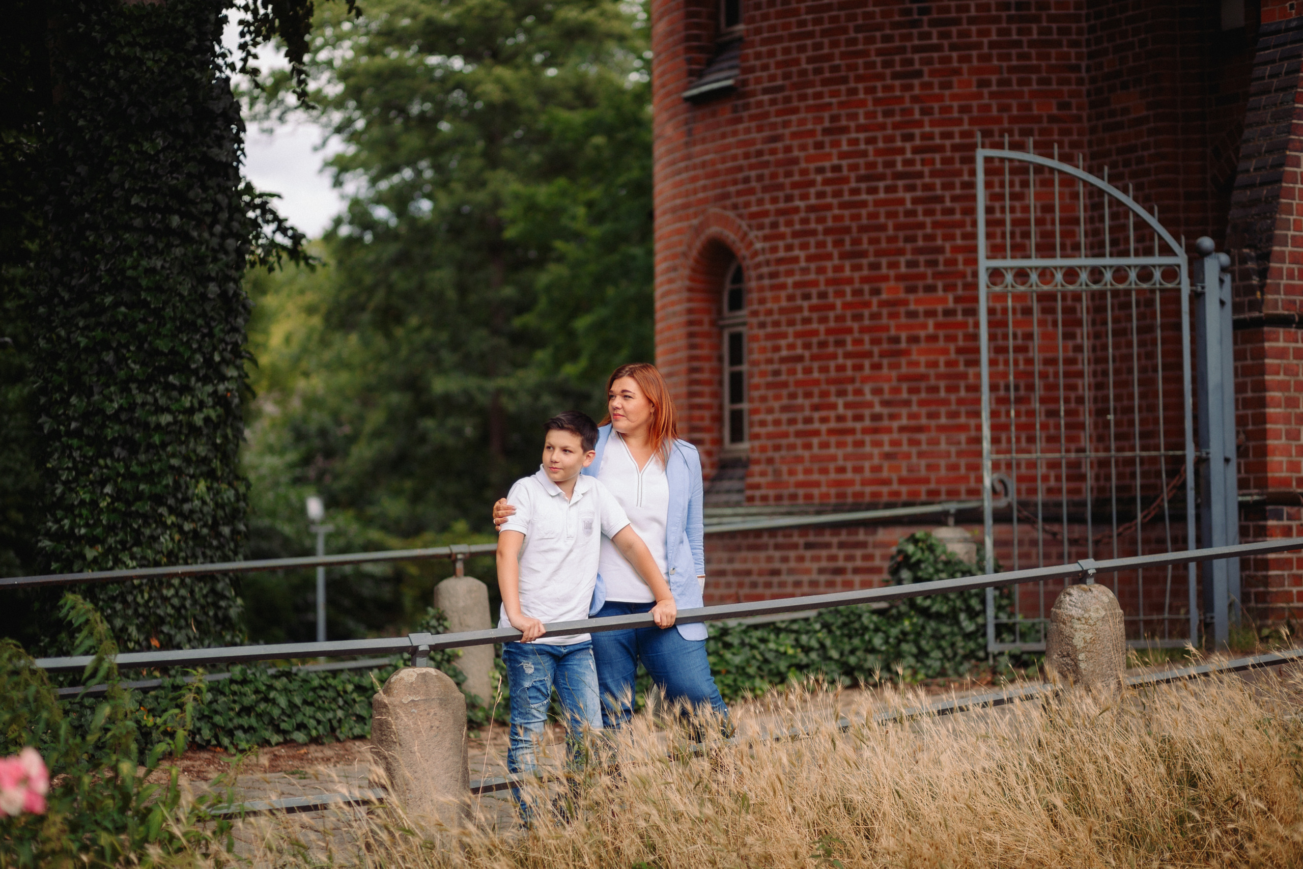 Vorschau (Ohne Retusche). Fotografin Hamburg Reinbek Elizaveta Romanova