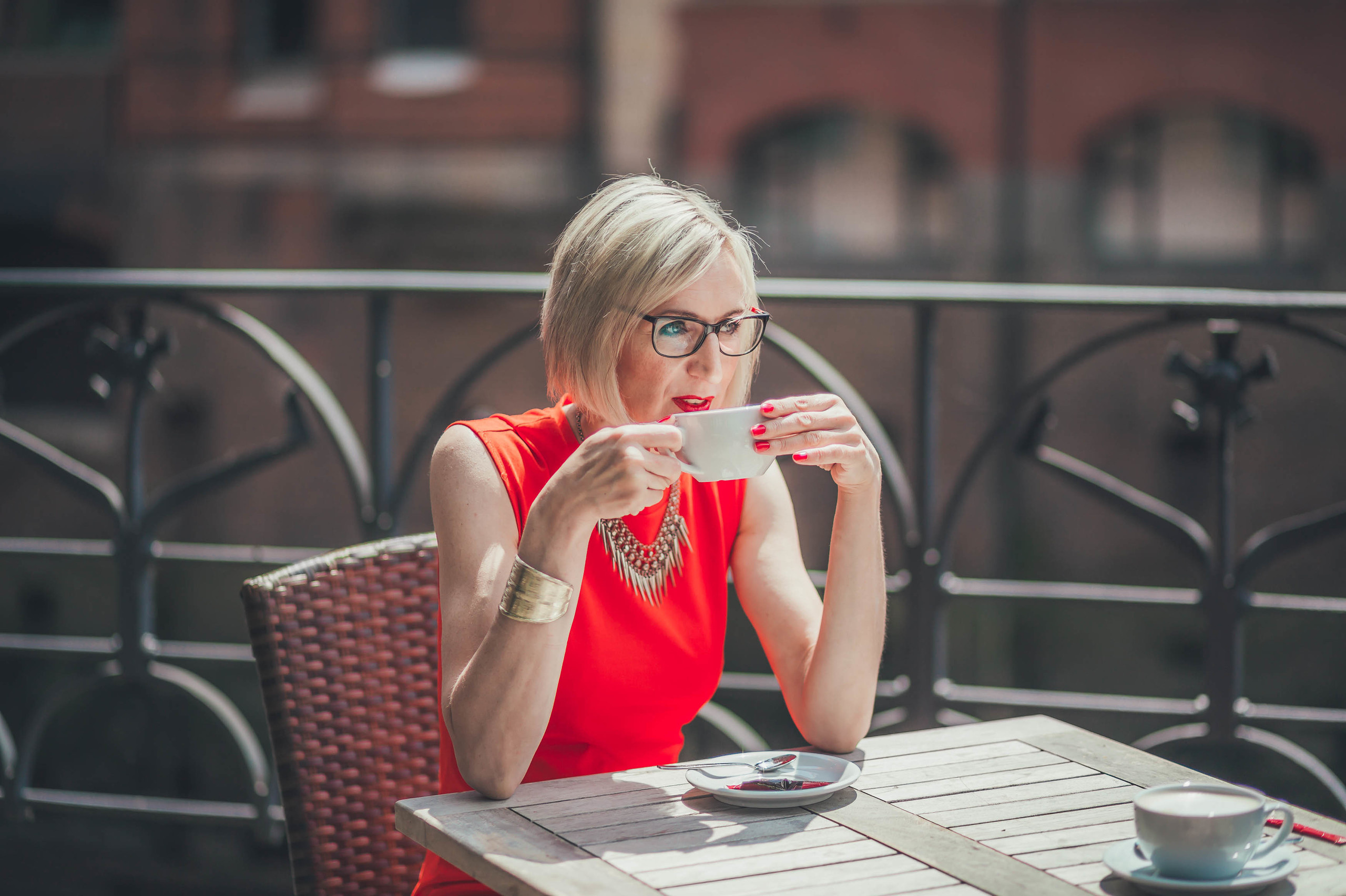 Vorschau (Ohne Retusche). Fotografin Hamburg Reinbek Elizaveta Romanova