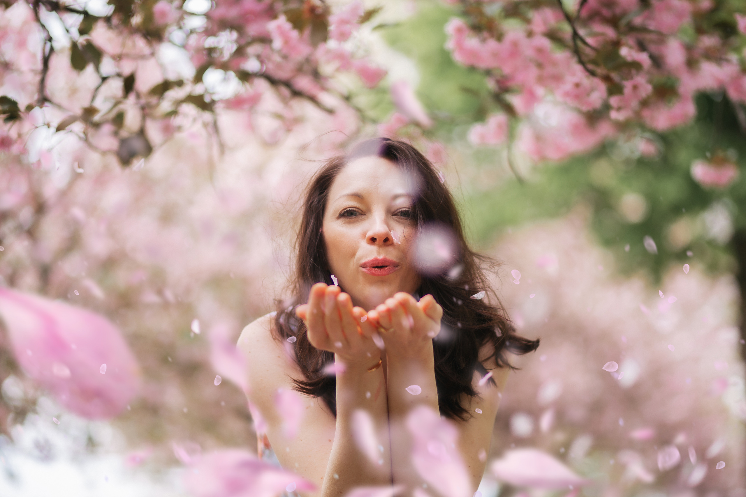 Vorschau (Ohne Retusche). Fotografin Hamburg Reinbek Elizaveta Romanova