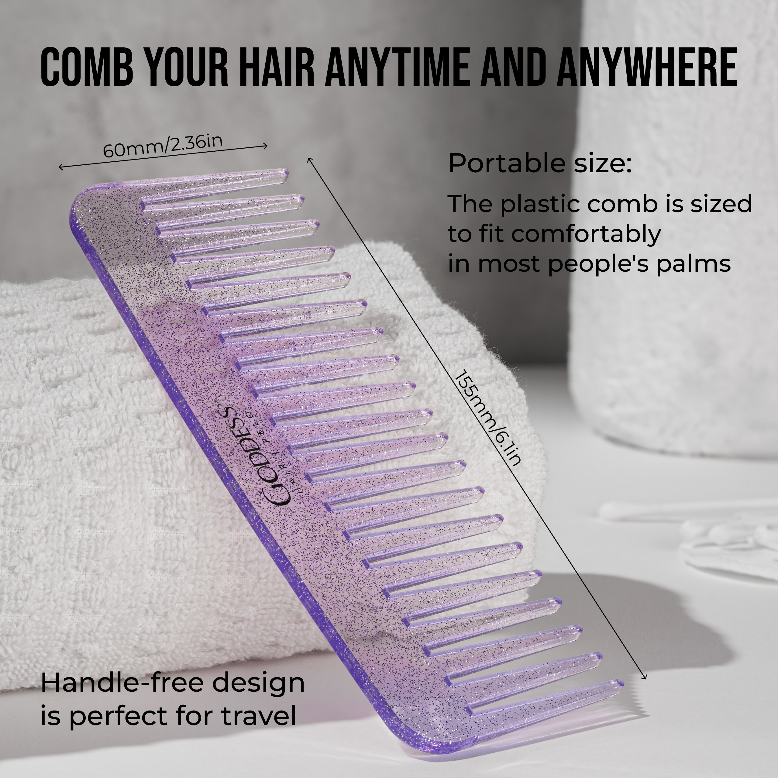 Primer plano de comercio electrónico de un reloj de pulsera destacando detalles intrincados