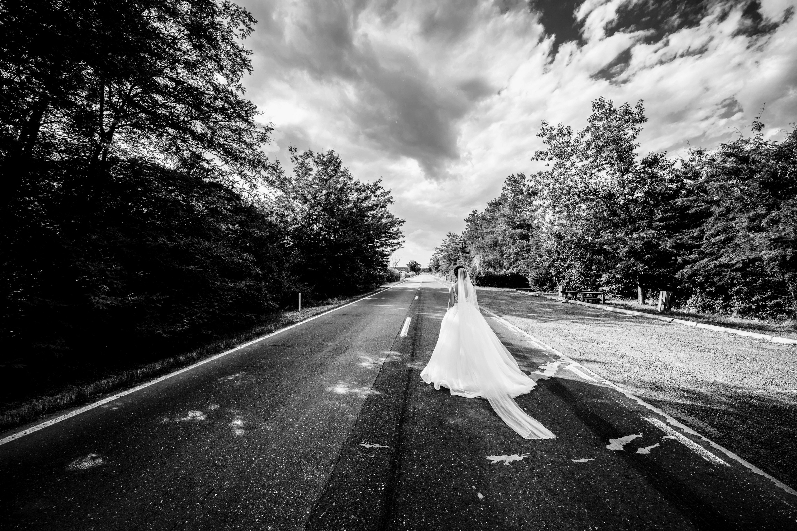 Crina & Cătălin. Acasă