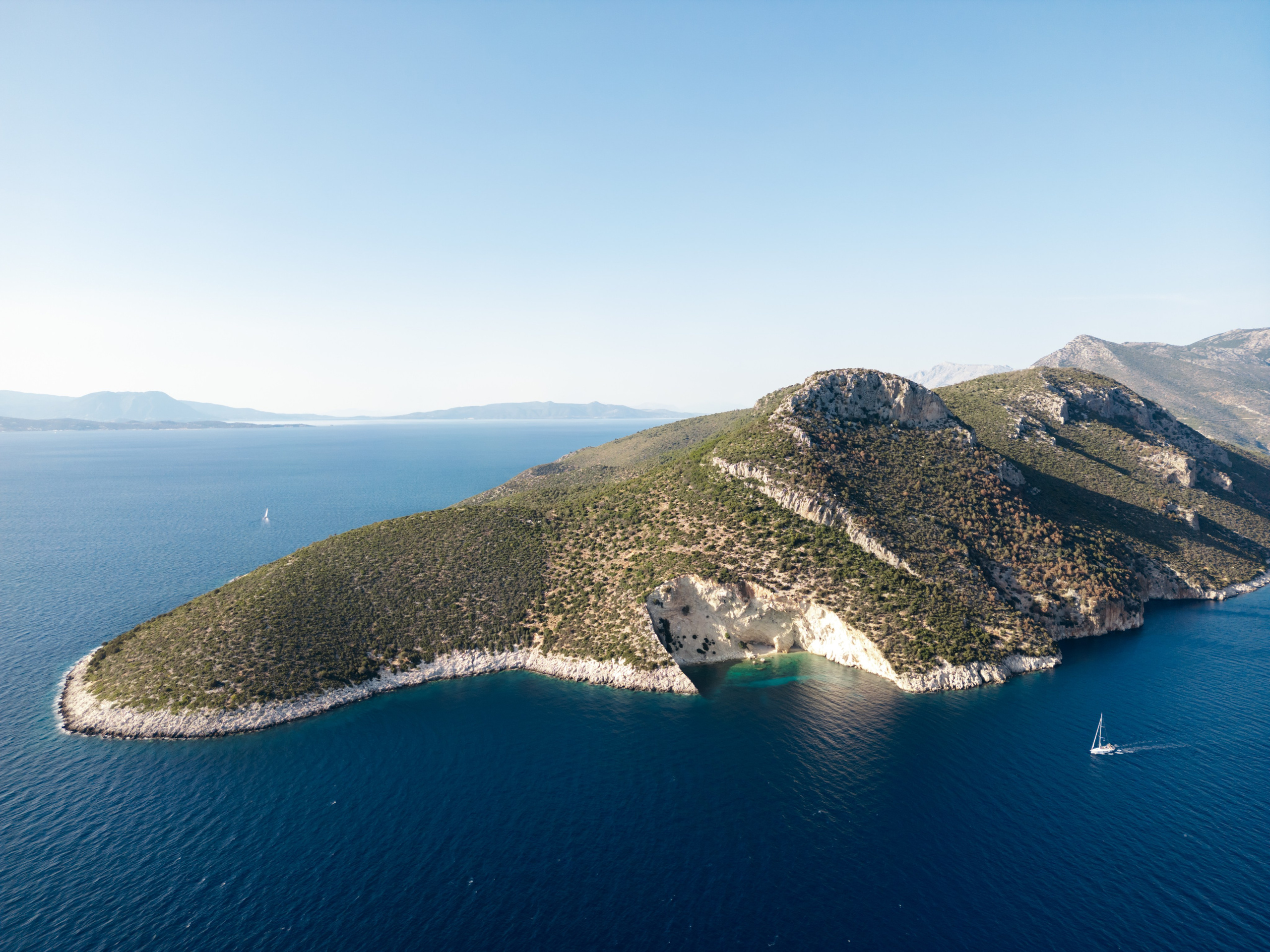 Mihai Padurariu - fotograf