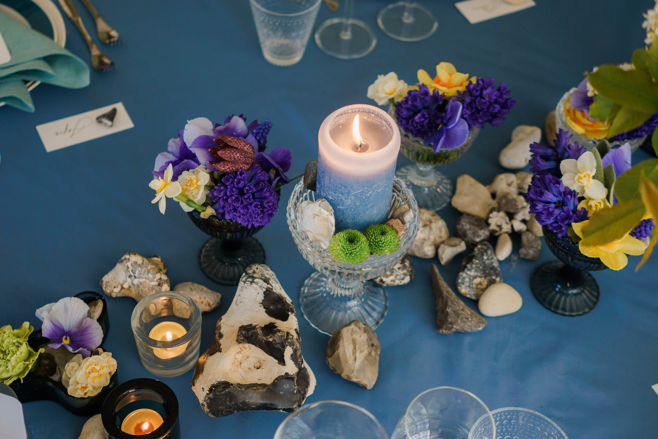 Häämessut netissä