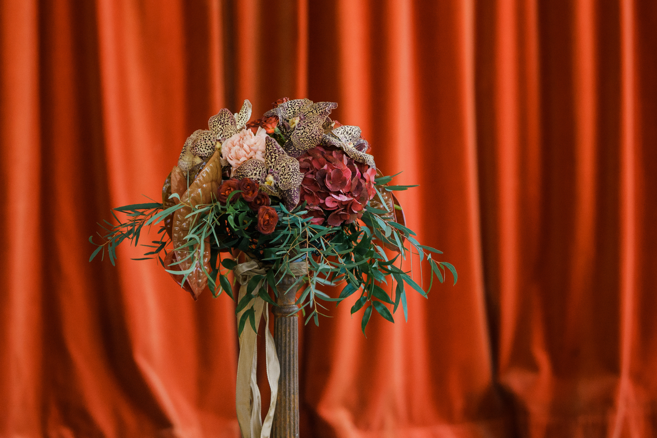 Häämessut netissä