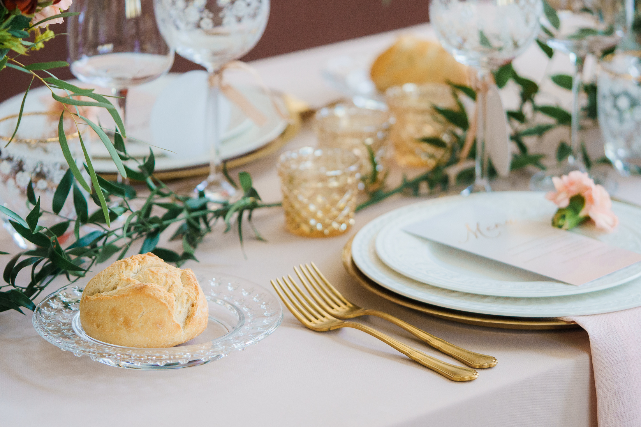 Häämessut netissä