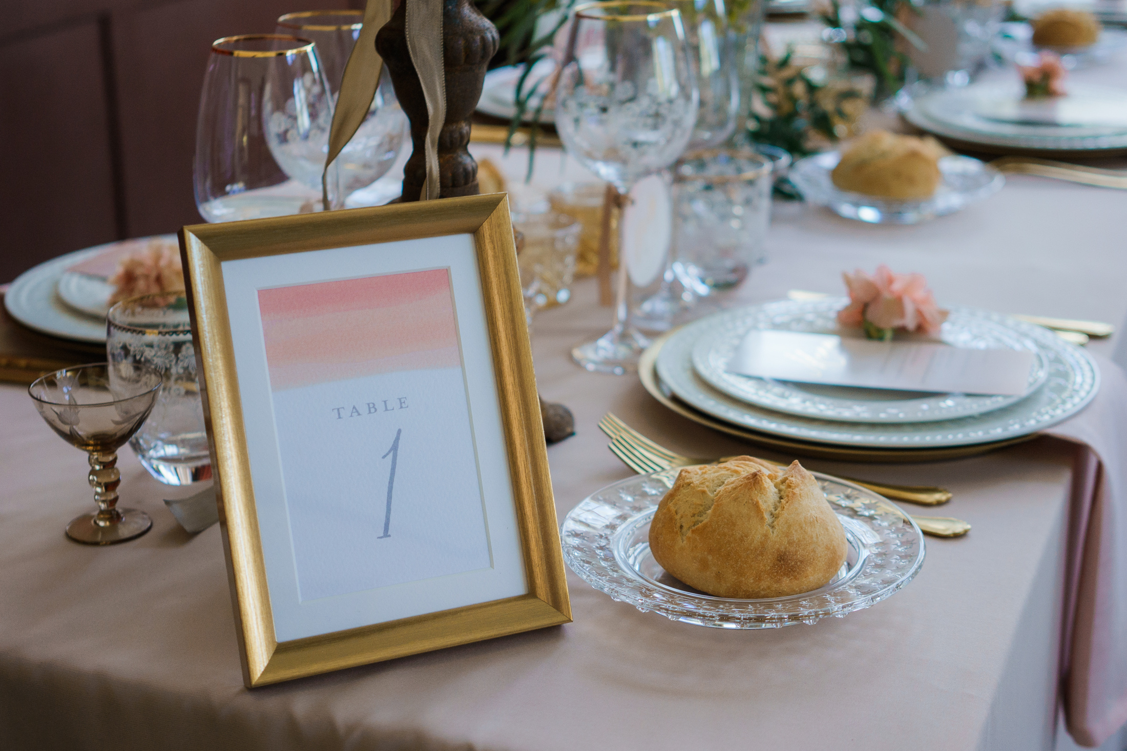 Häämessut netissä