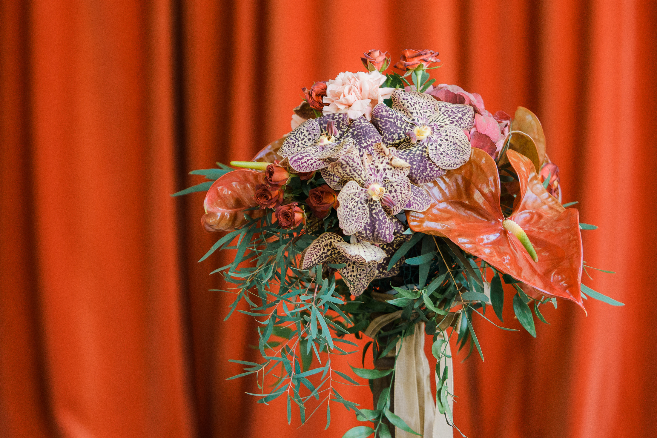 Häämessut netissä