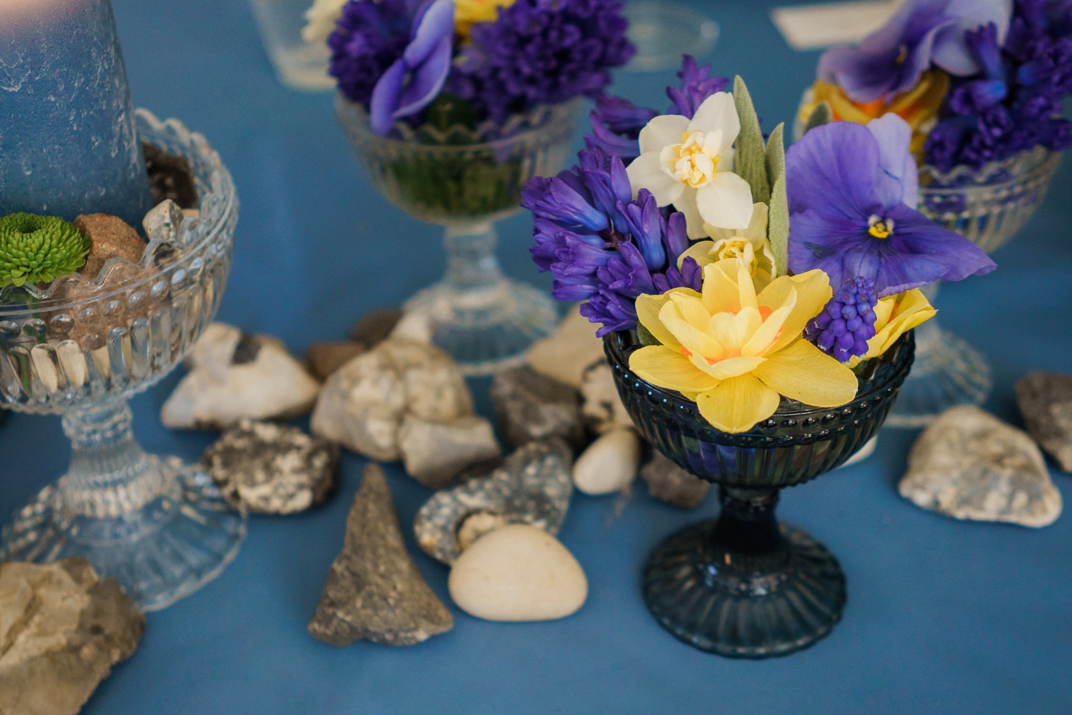 Häämessut netissä