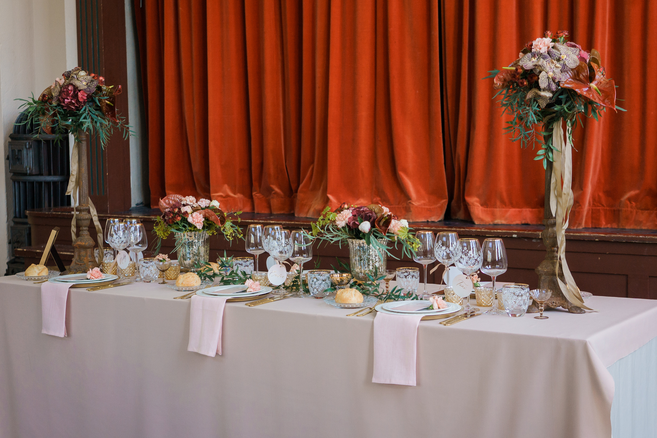 Häämessut netissä