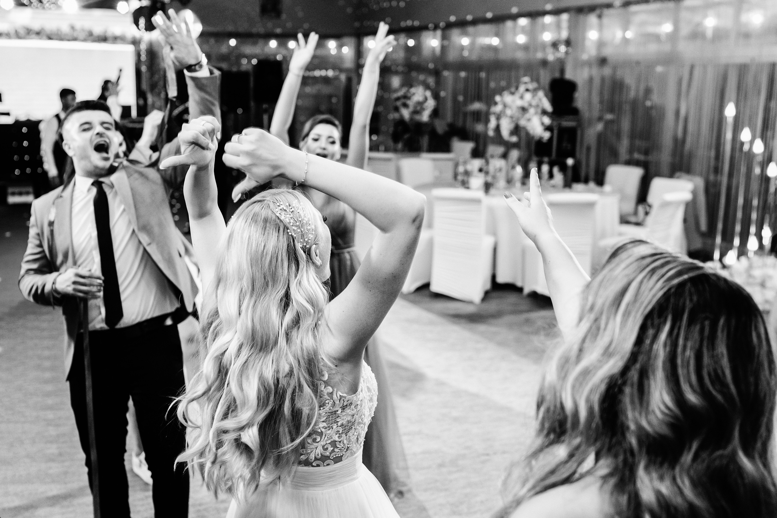 Adriana & Andrei. Fotograf nunta si evenimente Giurgiu