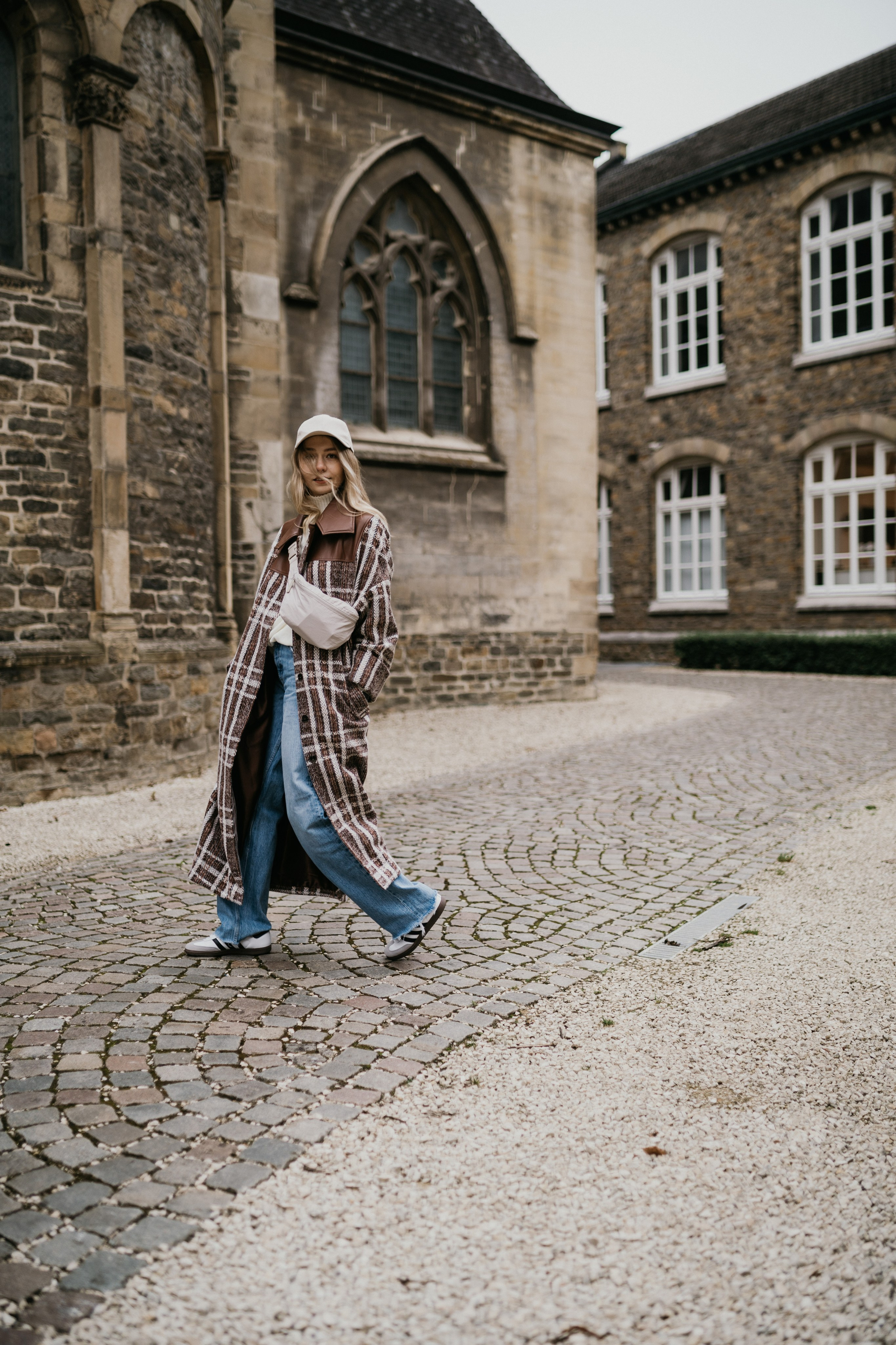 DIANA/Masstricht. Portrait photographer in Germany and all over Europe Mischa Blank