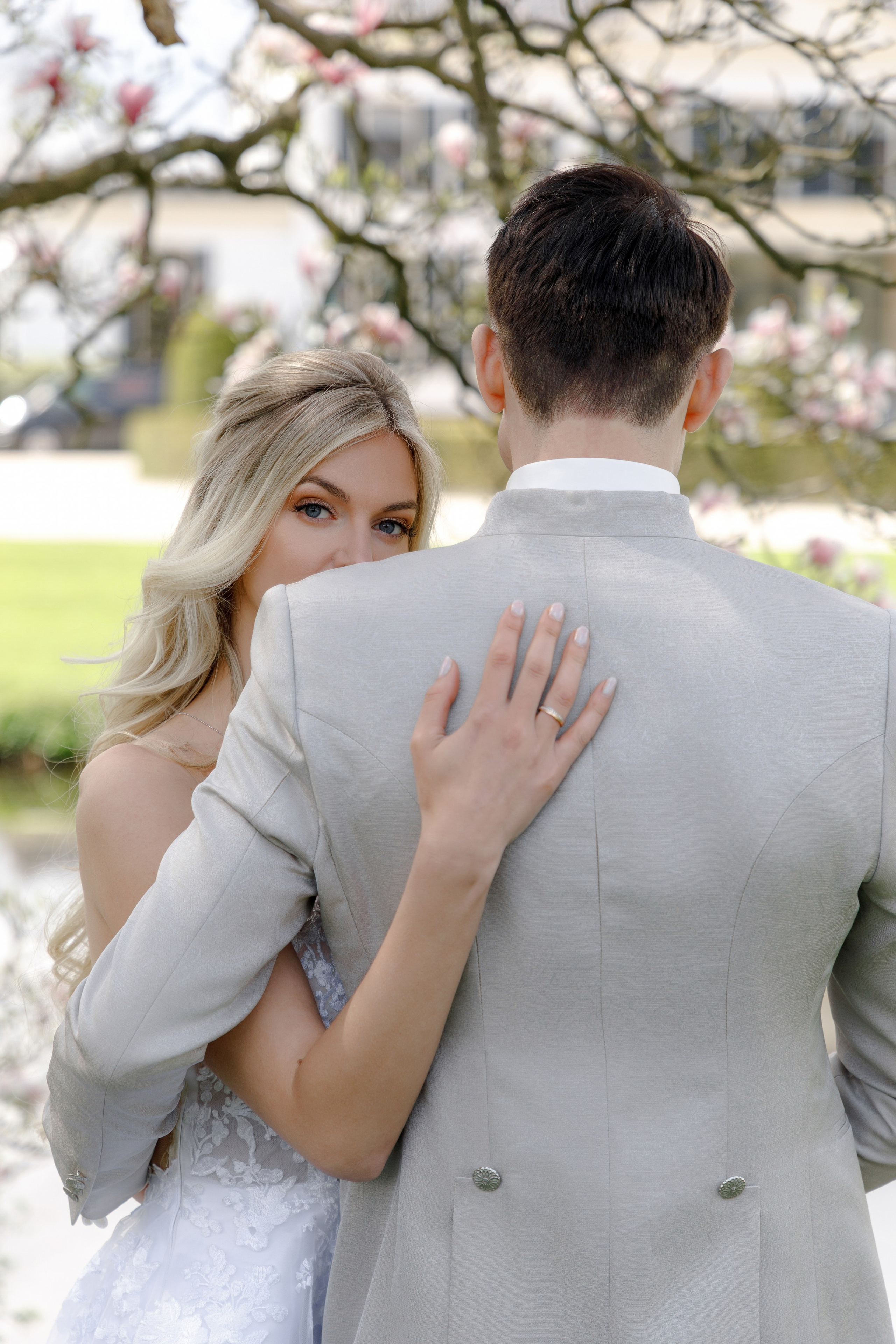 C & D Netherlands. Destination wedding photographer in Netherlands, Germany, Italy, Greece & Europe-Tina Yalova