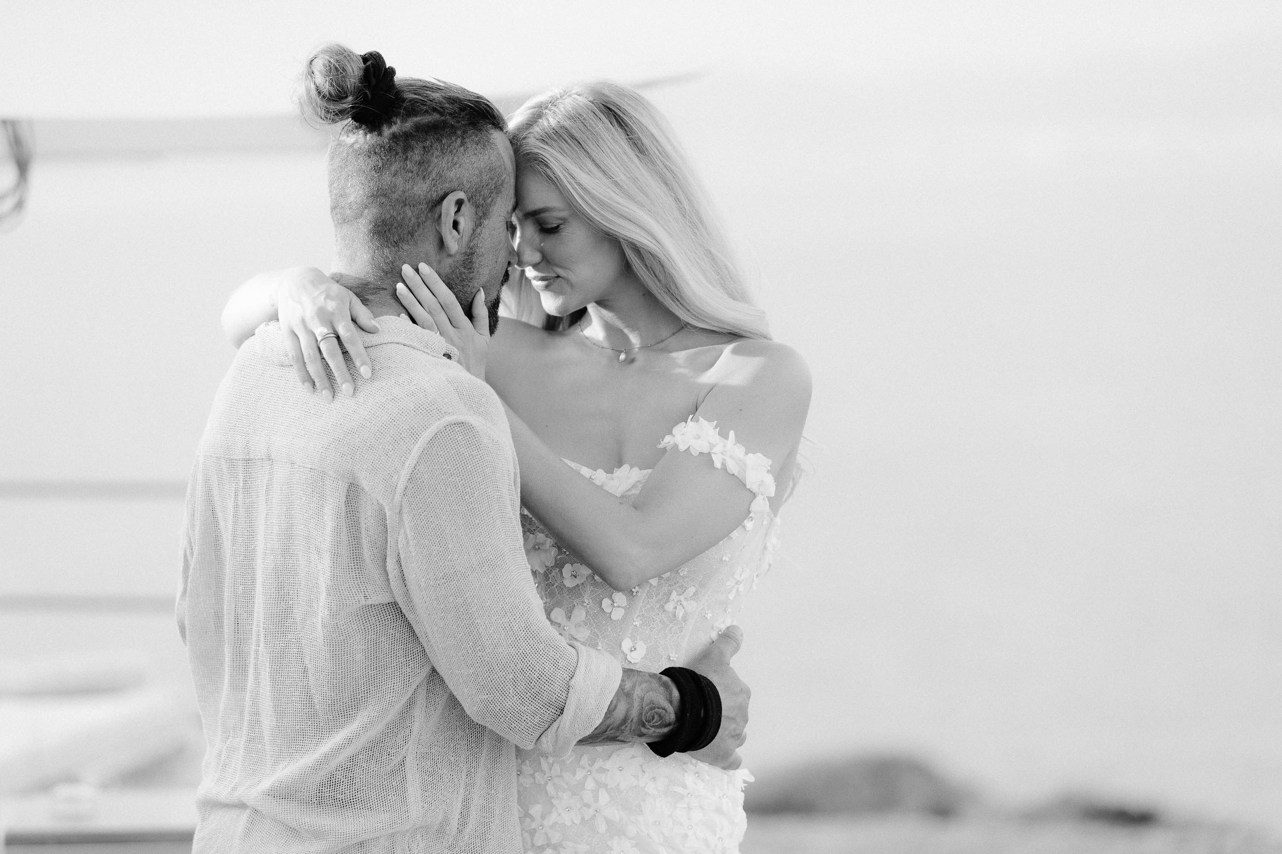 Couple Portrait Photo Session in Mallorca. Mallorca Wedding, Corporate & Social Photographer