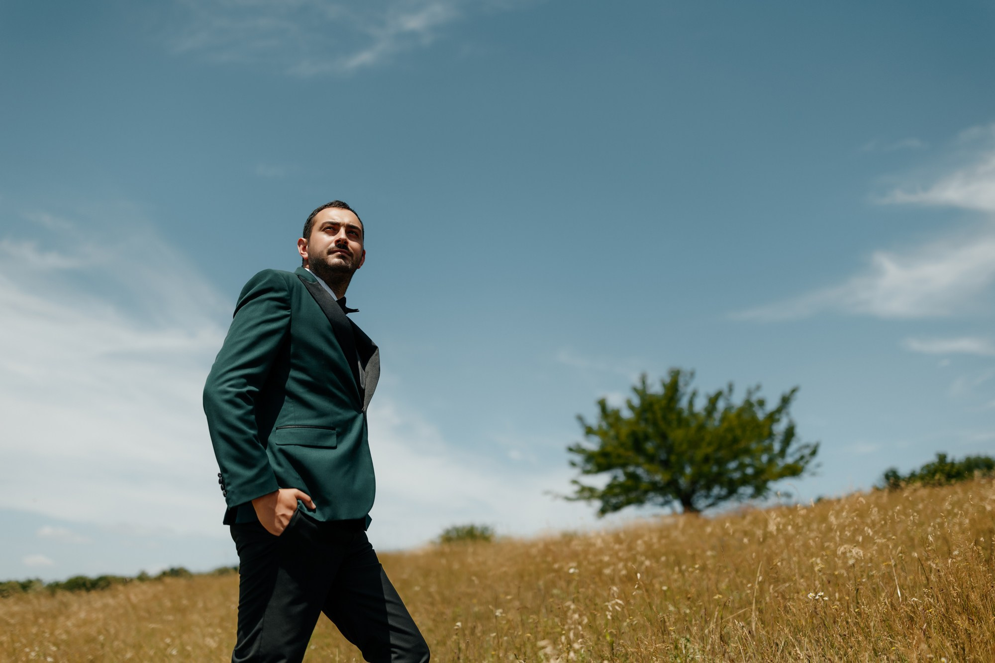 Andrei si Adelina. Fotograf și videograf de nuntă R. Moldova, Romania