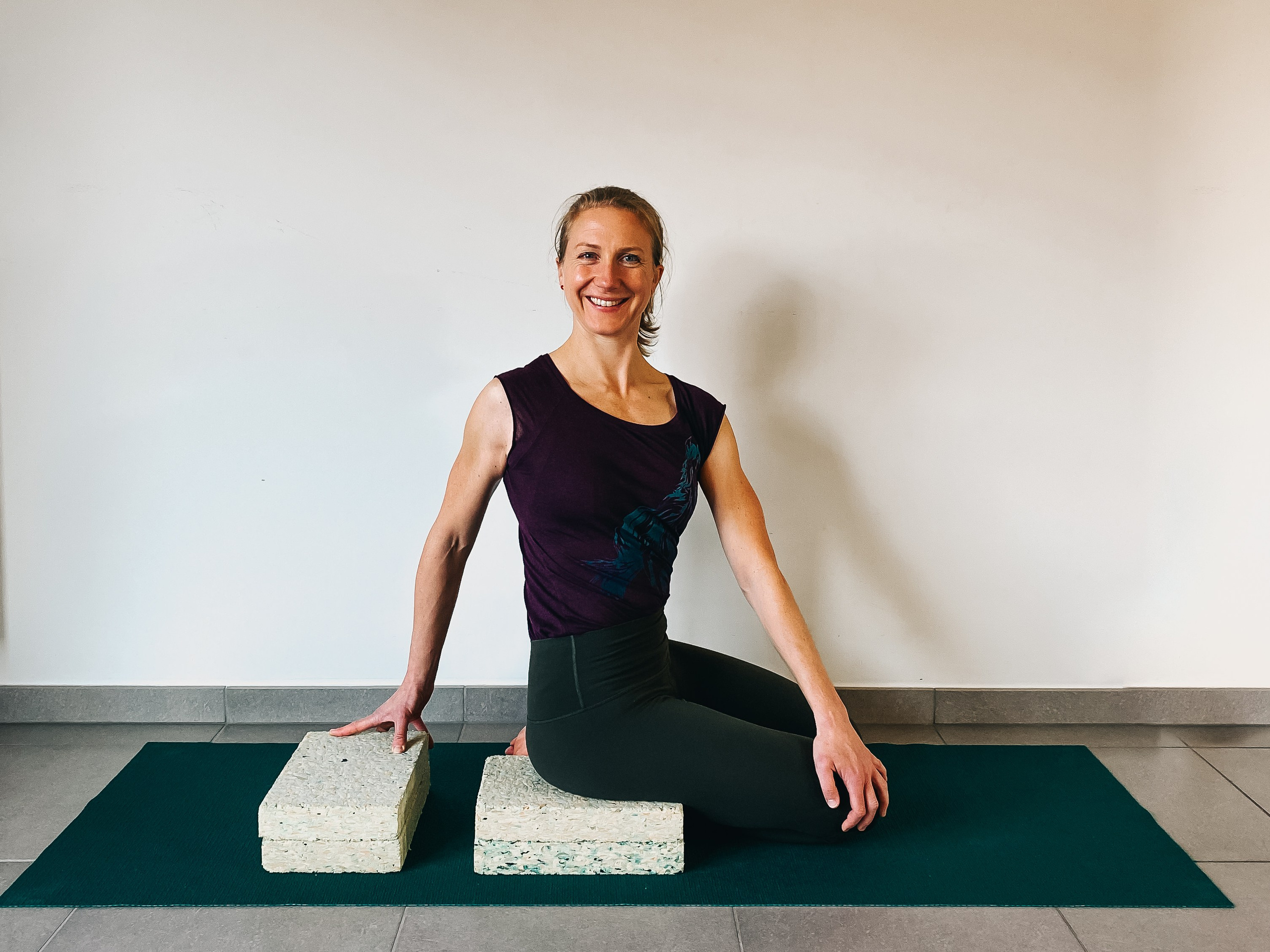 Sandra, Belgium — Online Photo Session. Creative Family, Brand, Boudoir and Wedding Photographer in Solihull & Birmingham Irina Zoteeva