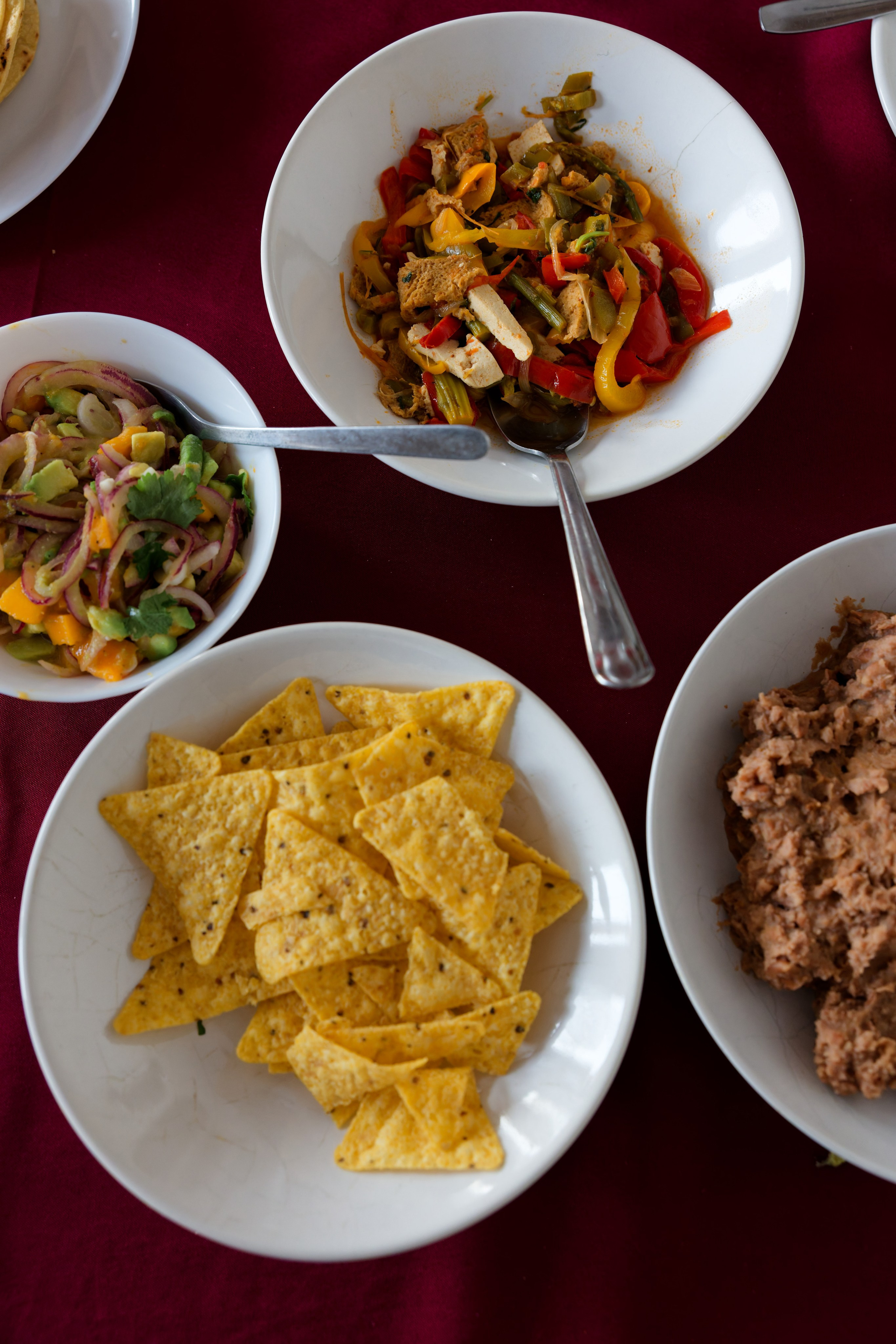 Indian wedding Haldi Ceremony & Mehndi Night at Masia Nur, Sitges, Spain Preview