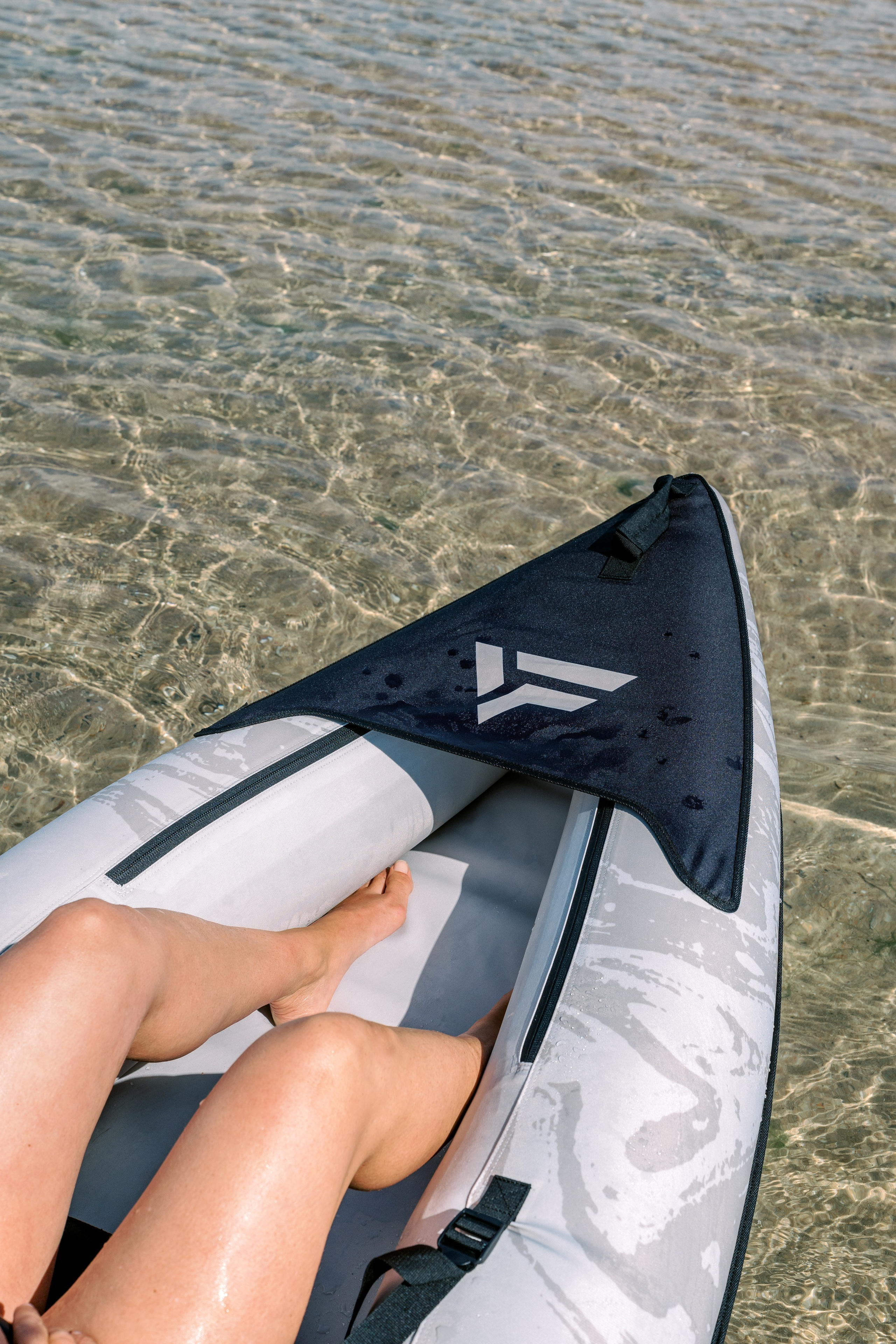 VirtuFit | Produção Comercial de Vídeo e Fotografia de Novos Kayaks em Baleal e Peniche. Produtora de Vídeo e Fotografia Cinematográfica | Beyond Creative 20 Portugal Lisboa