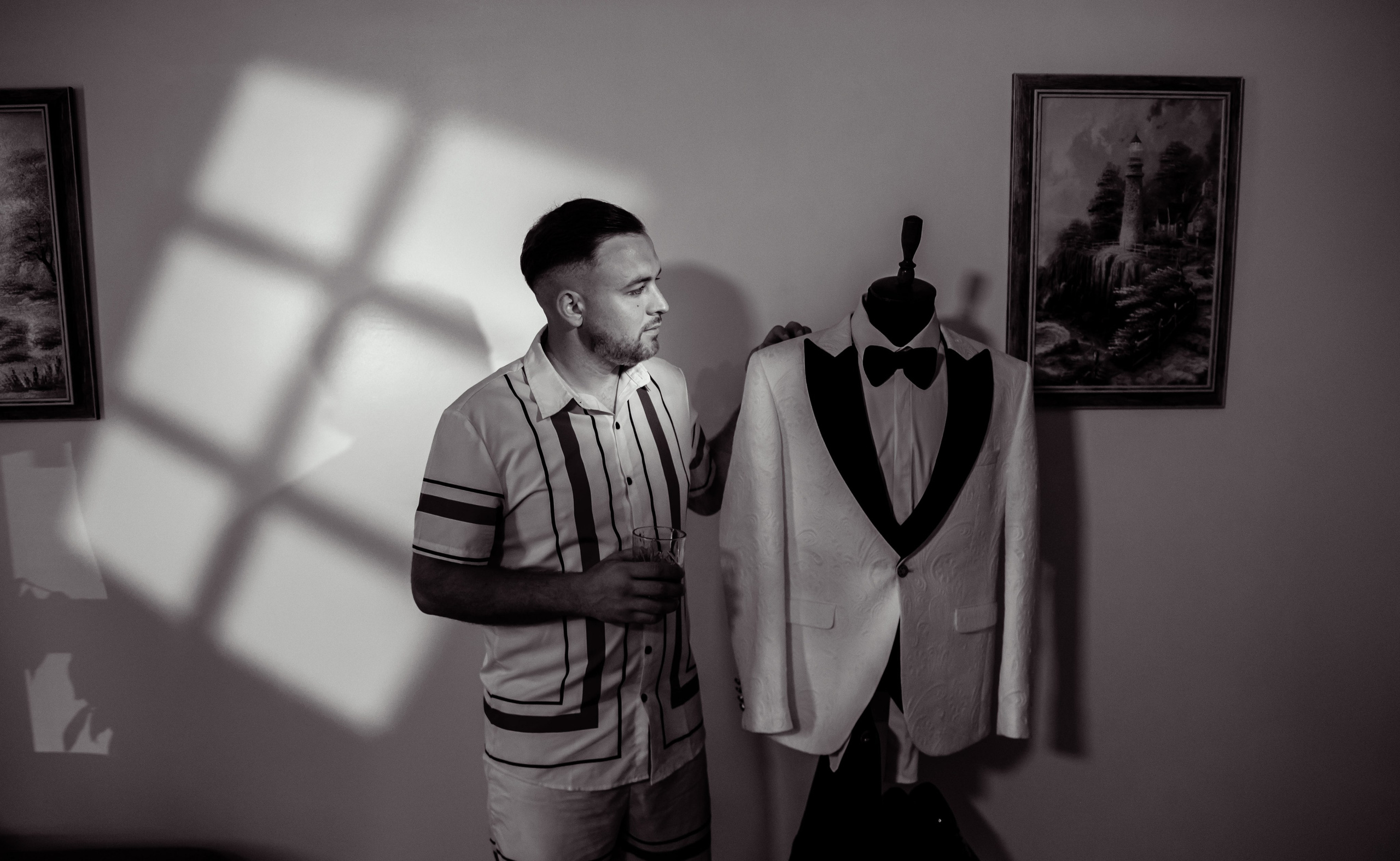 InstaStudio – Fotograf & Videograf Nuntă Suceava|Evenimente România